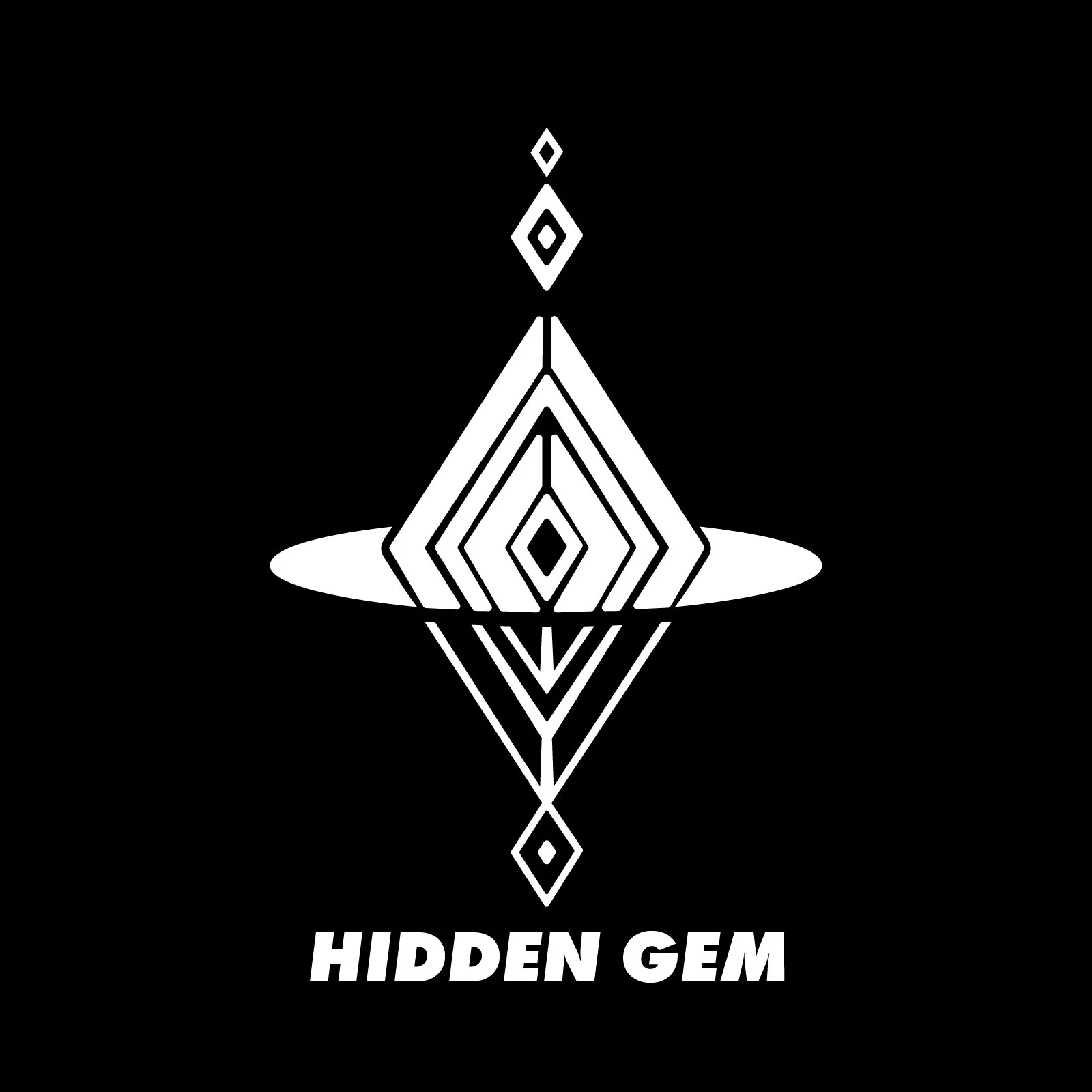 Hidden Gem Logo White.jpg