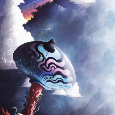 trippy2.gif