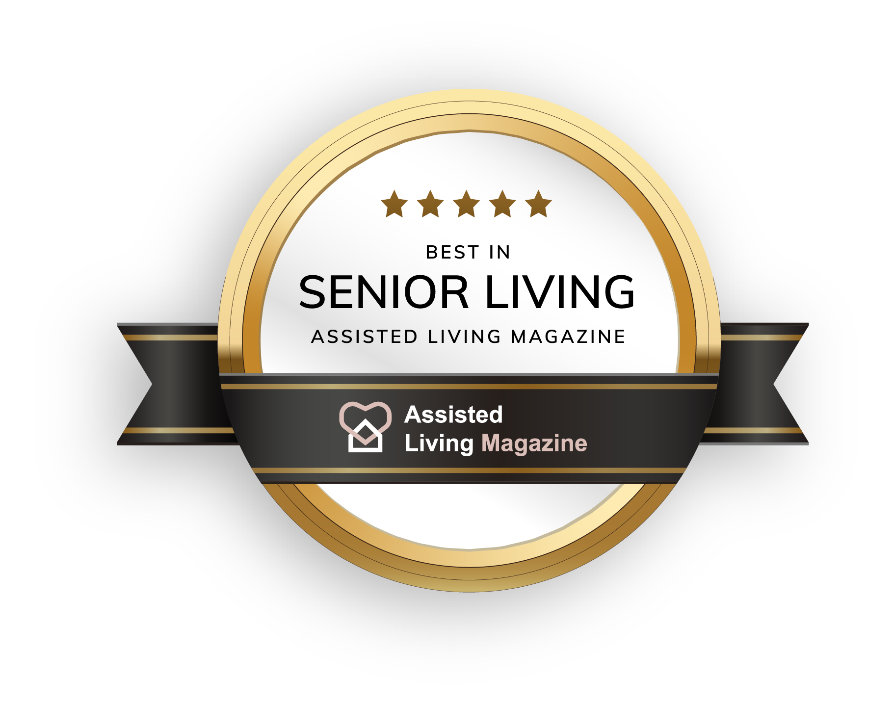 BestinSeniorLiving (4) (5) (1) (1) (9) (1).png
