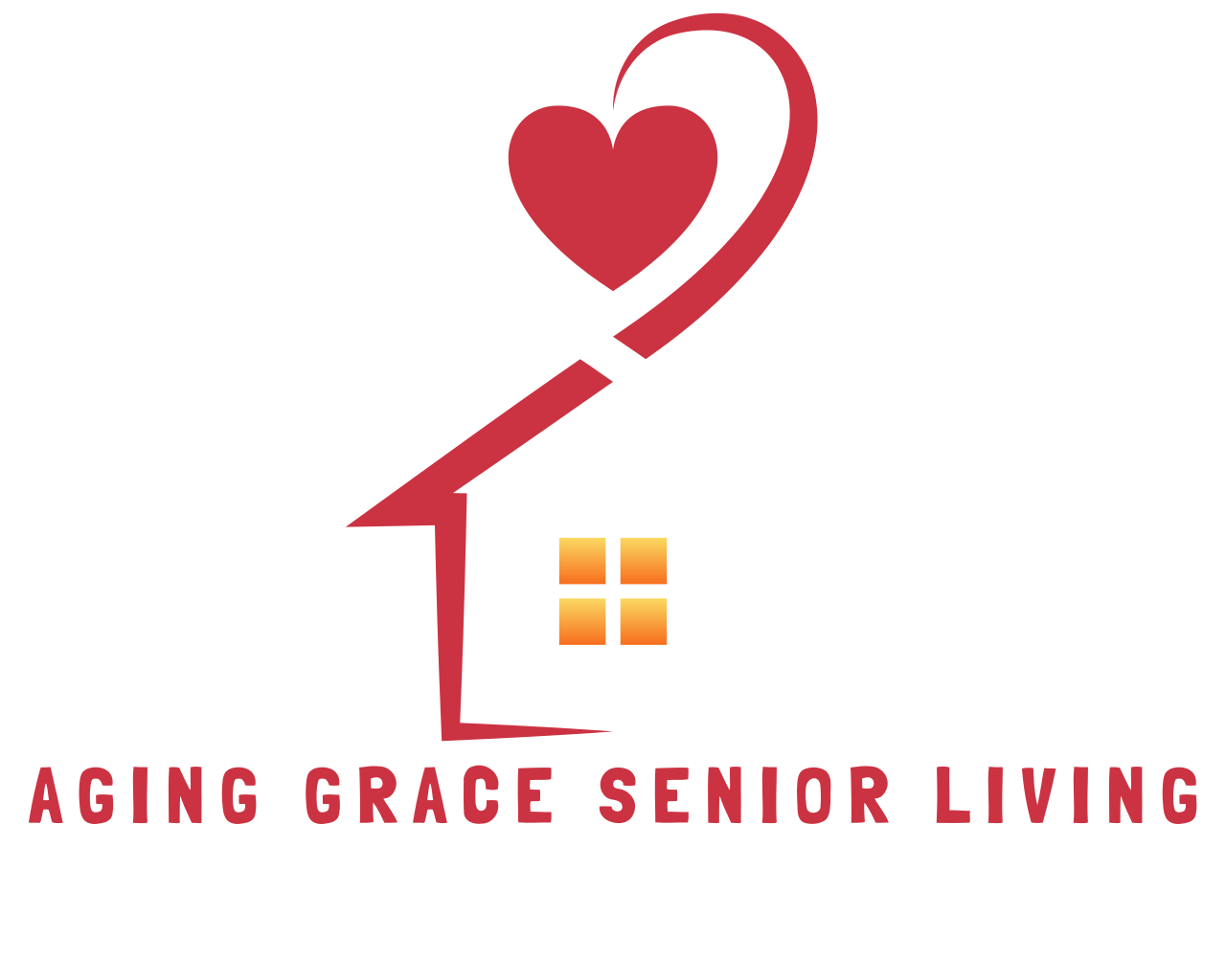 Aging Grace Senior Living
