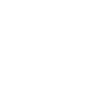 Submit your music to Black Fox Mastering, owned by Caleb Lovless and Dane Holmes