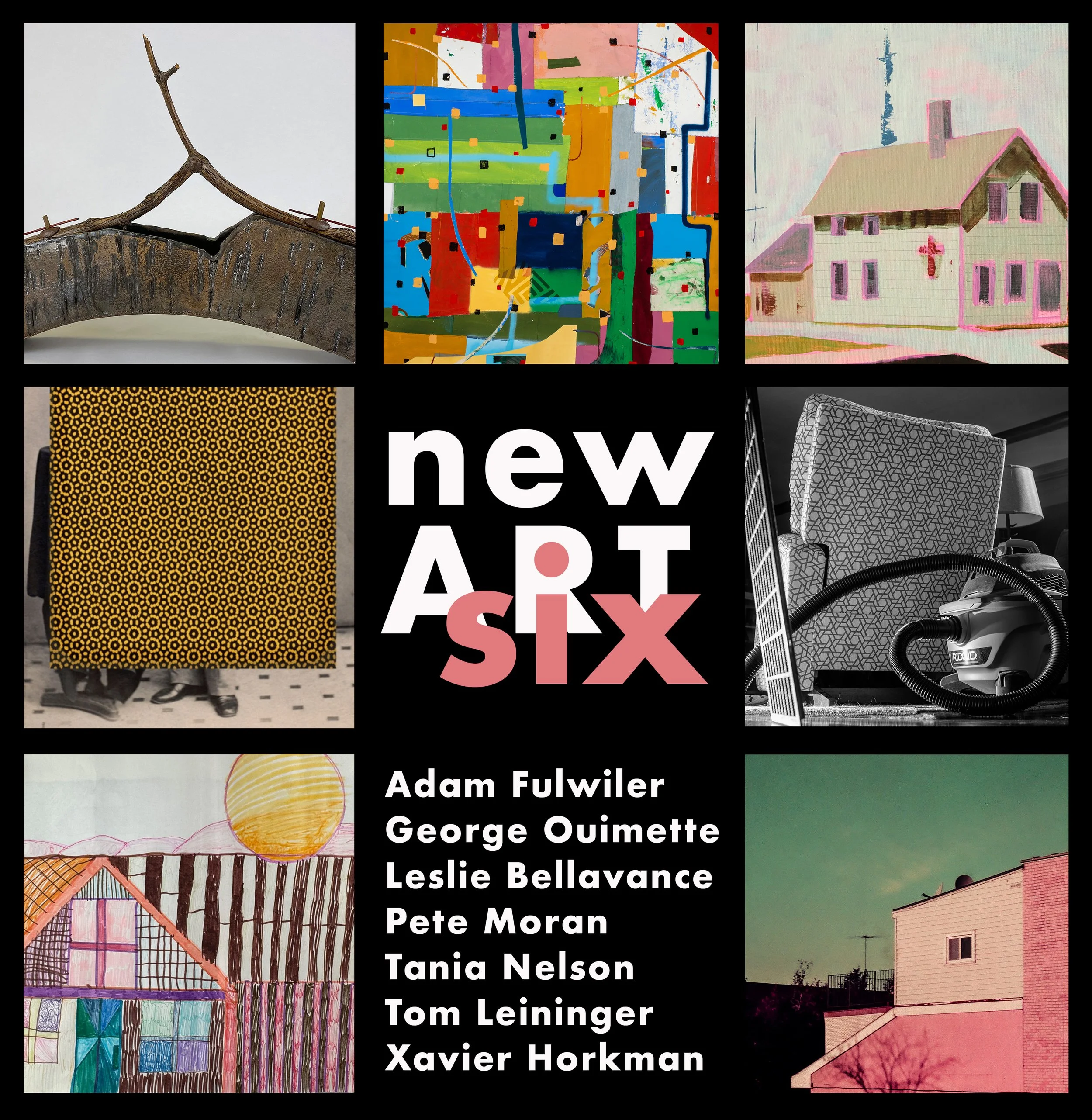newARTsix