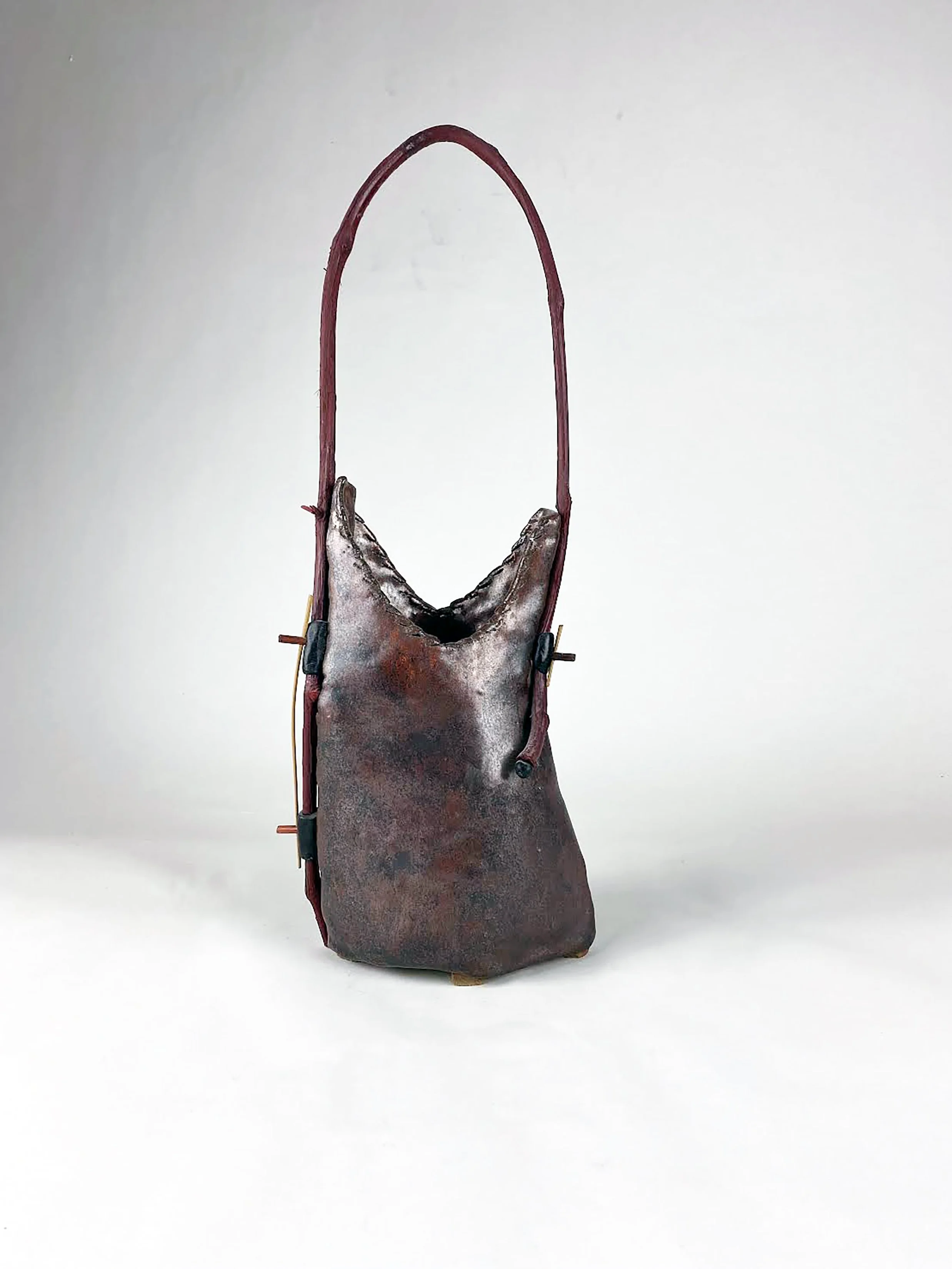 Dream Bag1.jpg