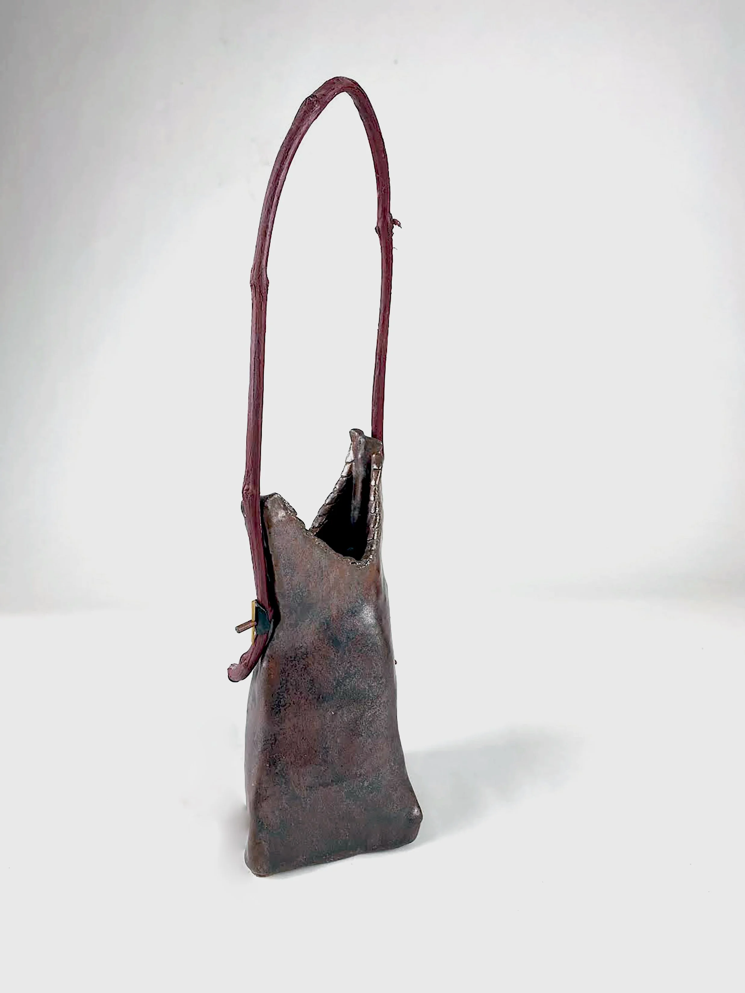 Dream Bag2.jpg