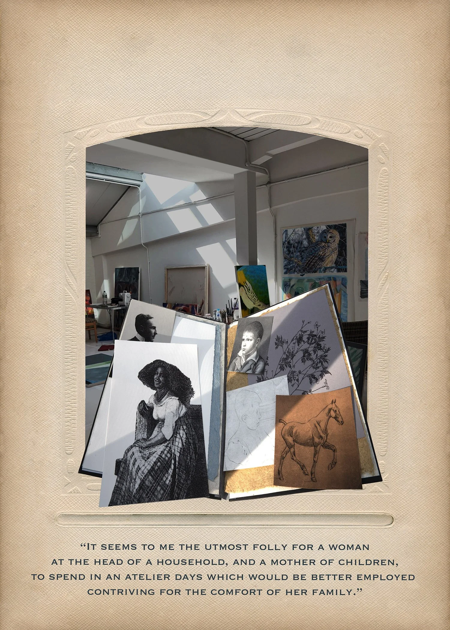 Chapter XIX_Bellavance.jpg