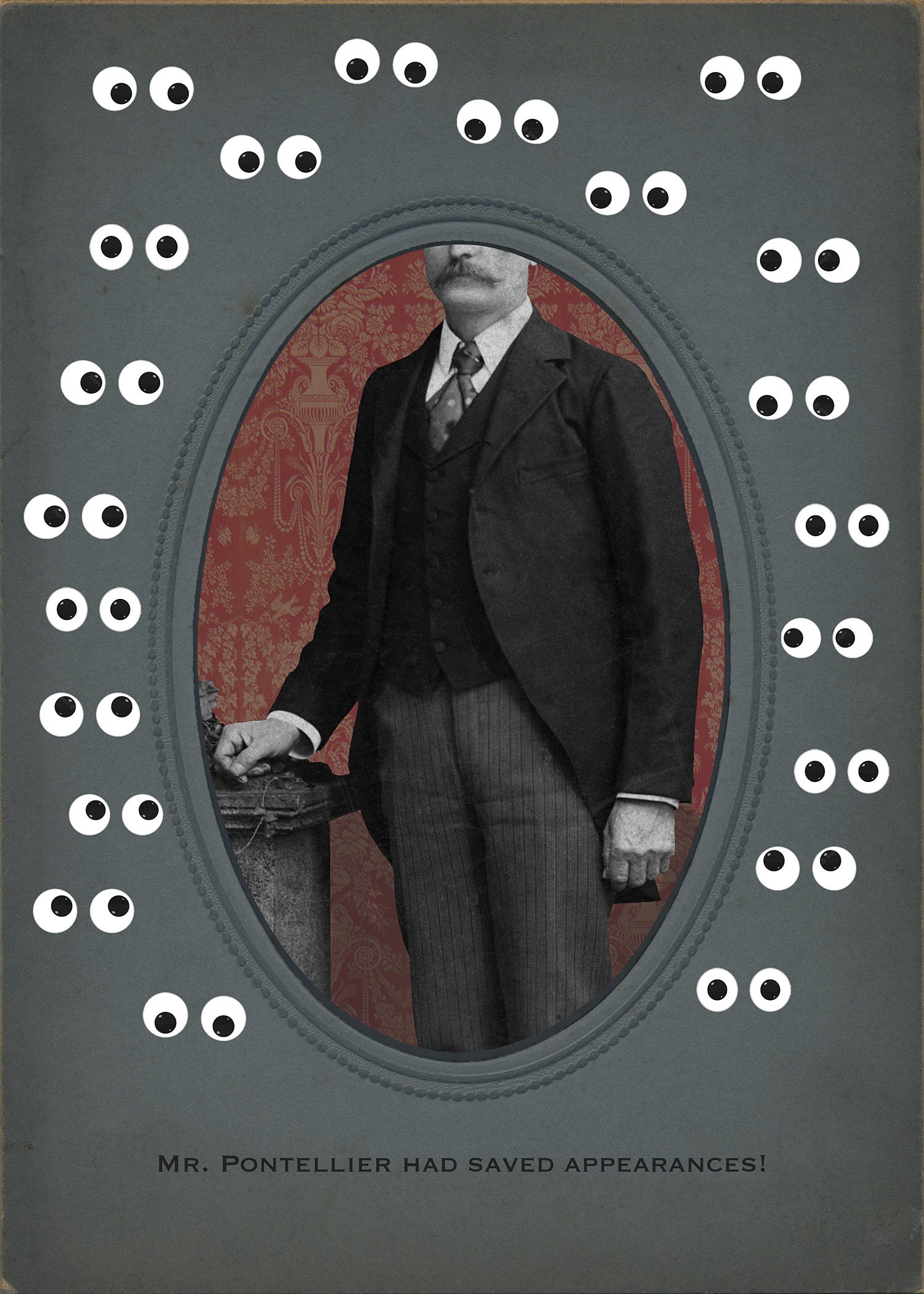 Chapter XXXII_Bellavance.jpg