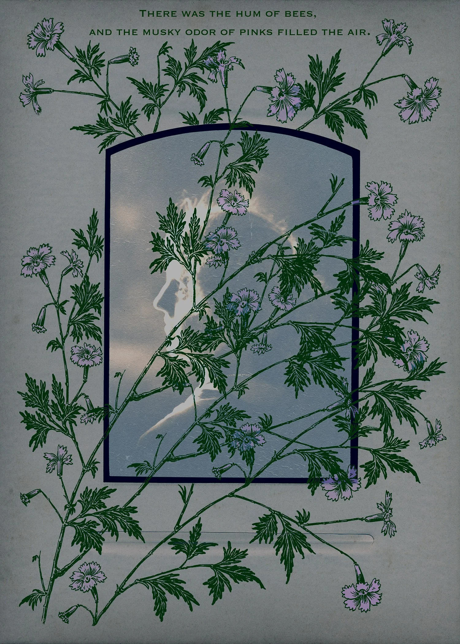 Chapter XXXIX_Bellavance.jpg