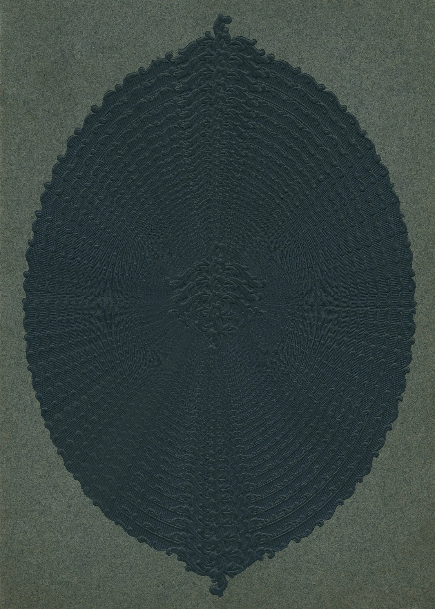 End Page_Bellavance.jpg