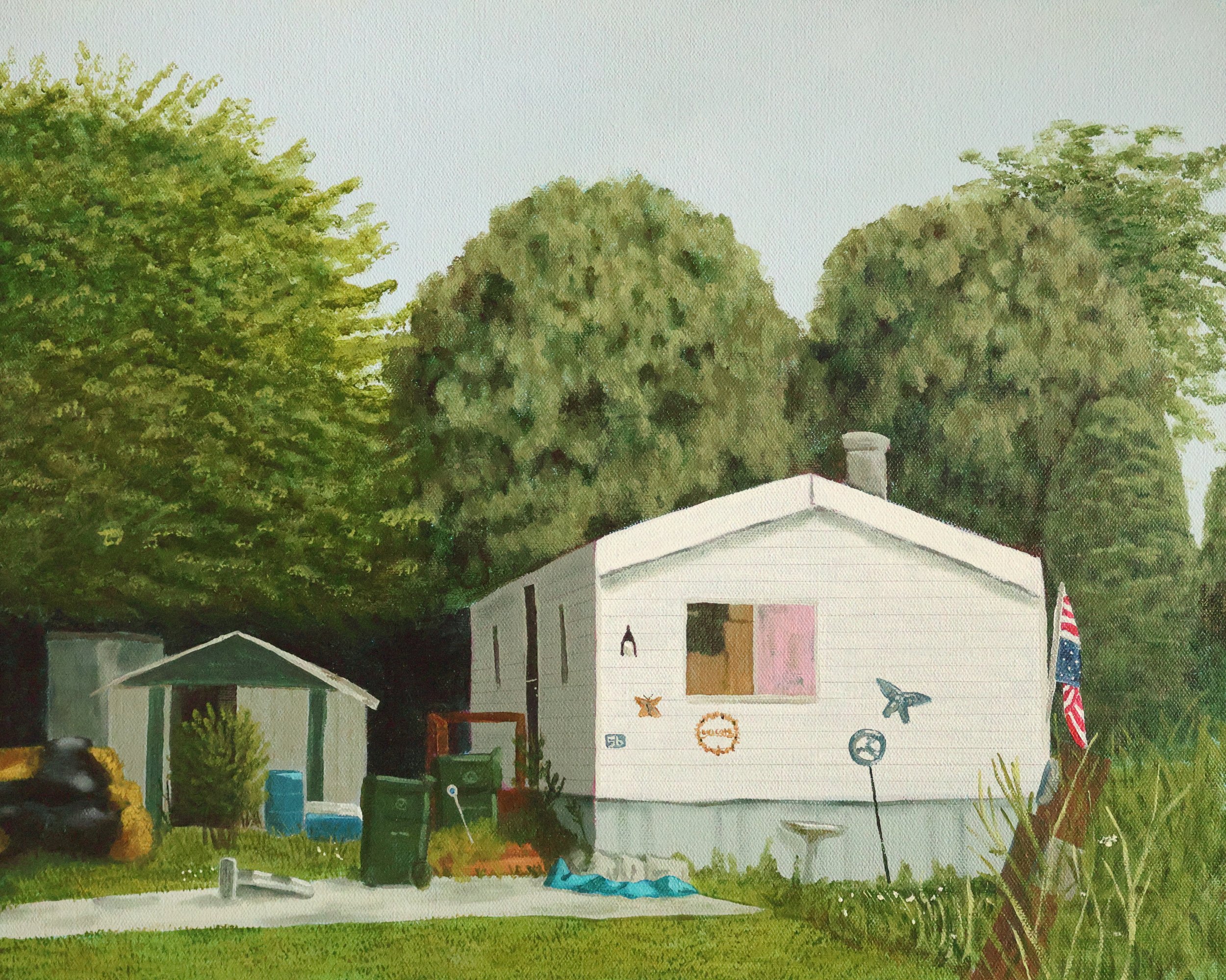 TaniaNelson.NewportVillage.16x20 copy.JPG