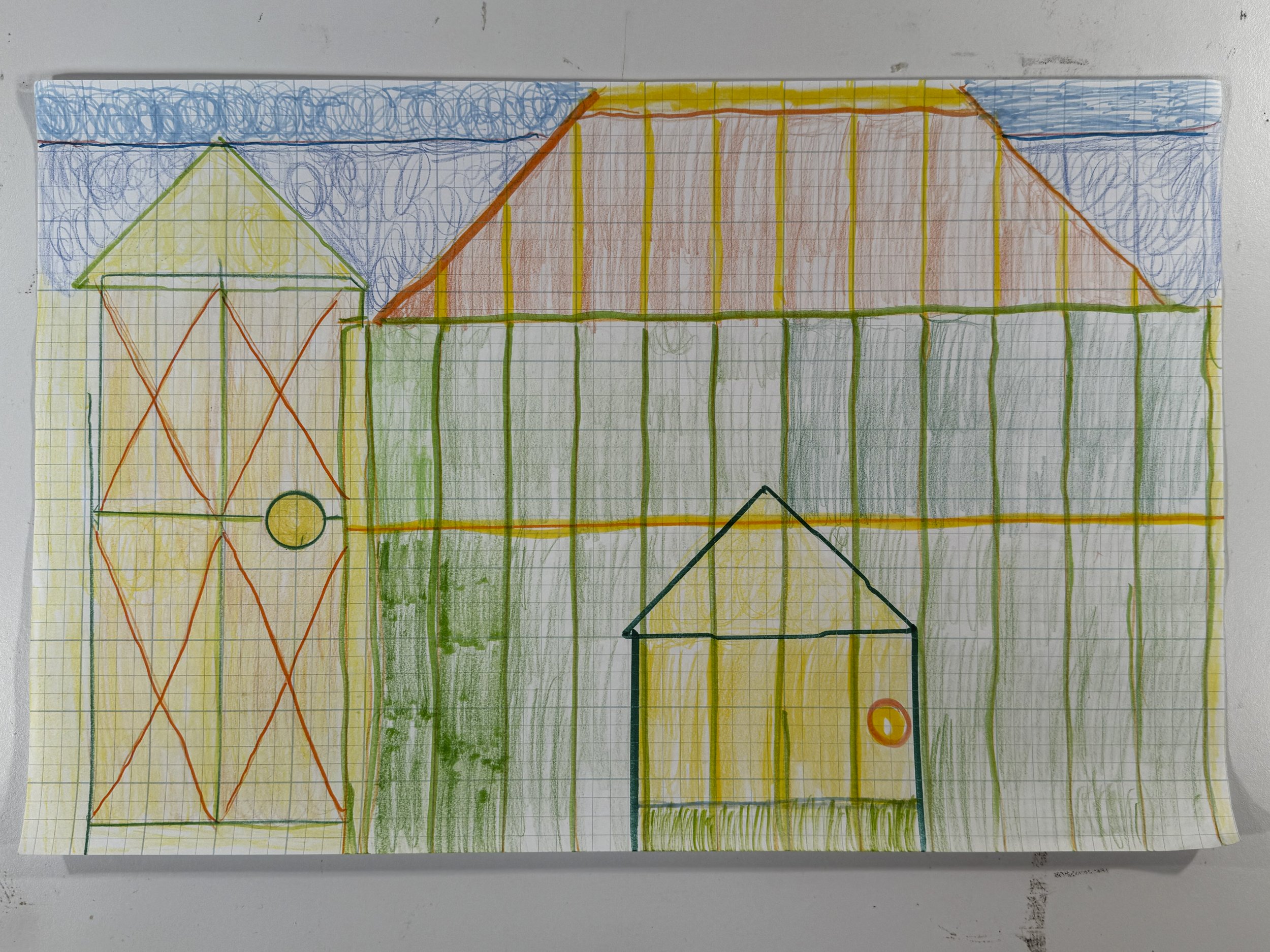 IMG_0863.jpg