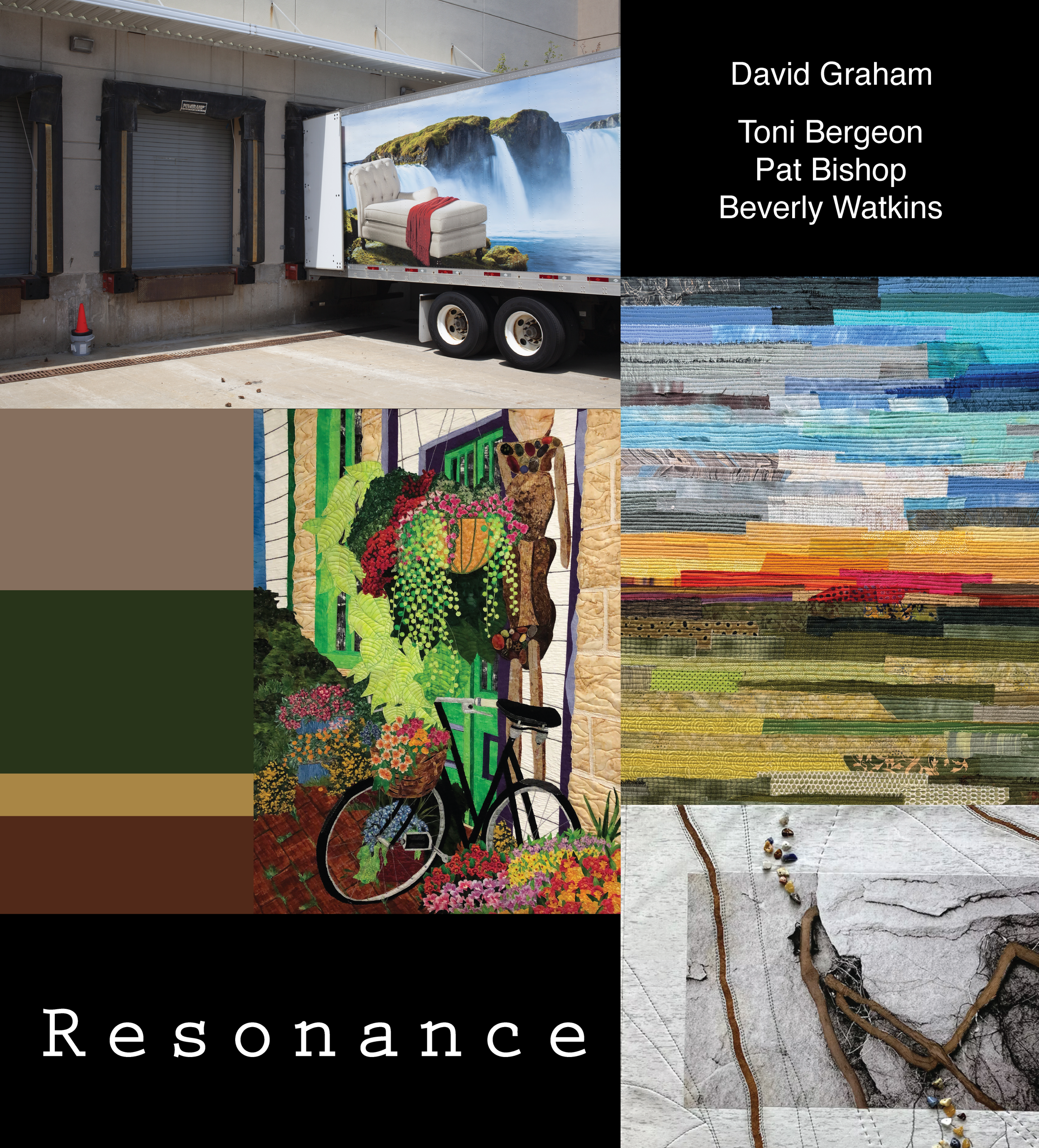 Resonance