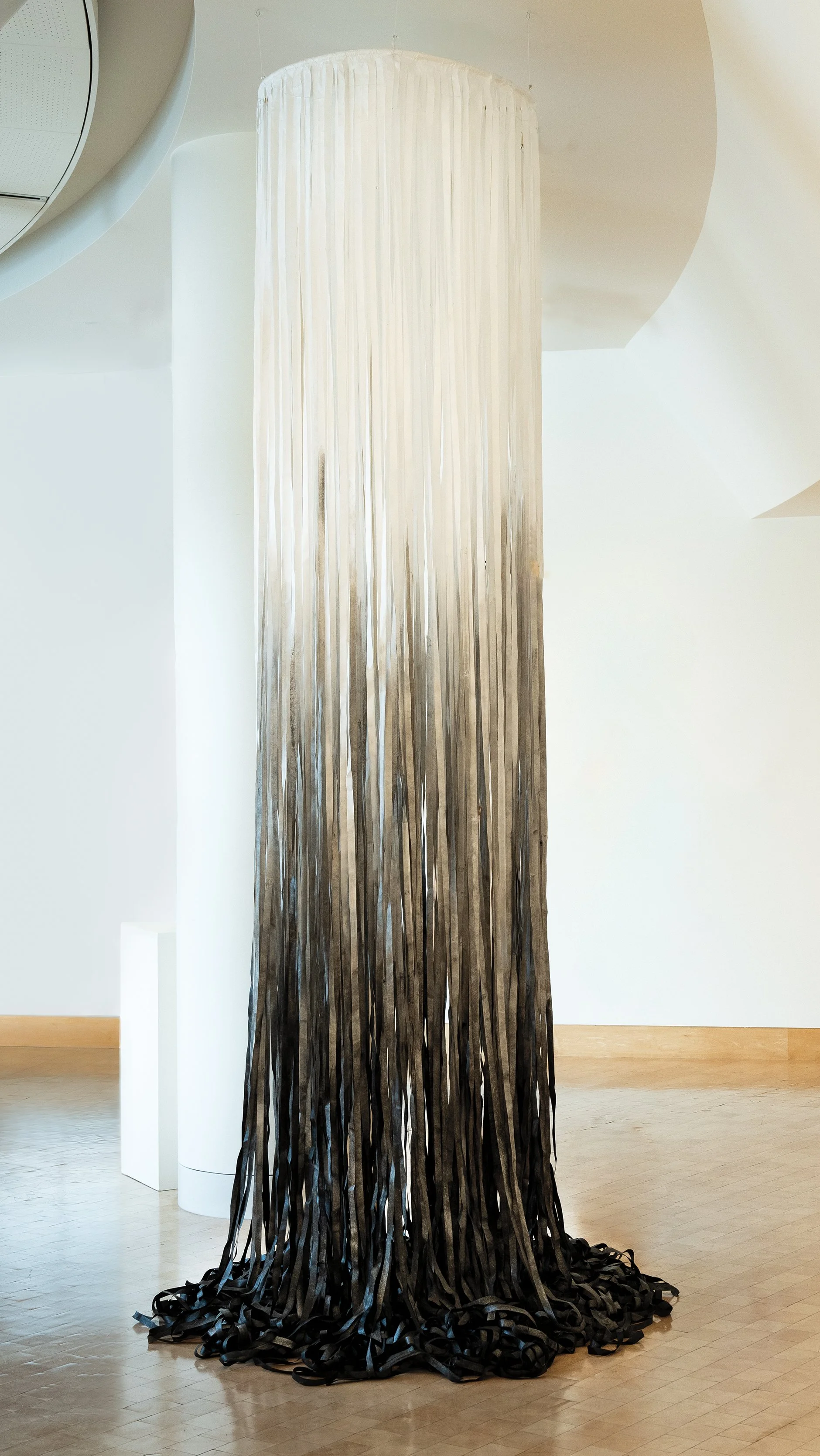 Katherine Steichen Rosing