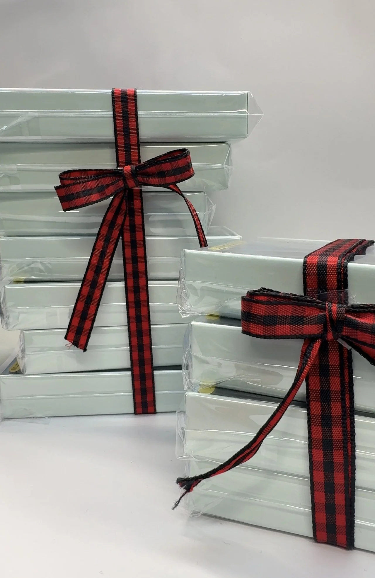 Matte Dreams Collection