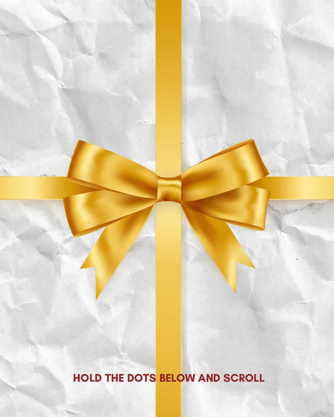 NO CODE NEEDED ❤️ GOOO CRAZYYY 

@raritylashsupplies @raritylashsupplies 

SHOP🛍️RARITY-AESTHETICS.COM

#lashsupplier #denverlashsupplies #denverlashes #denverlashartist #cybermonday