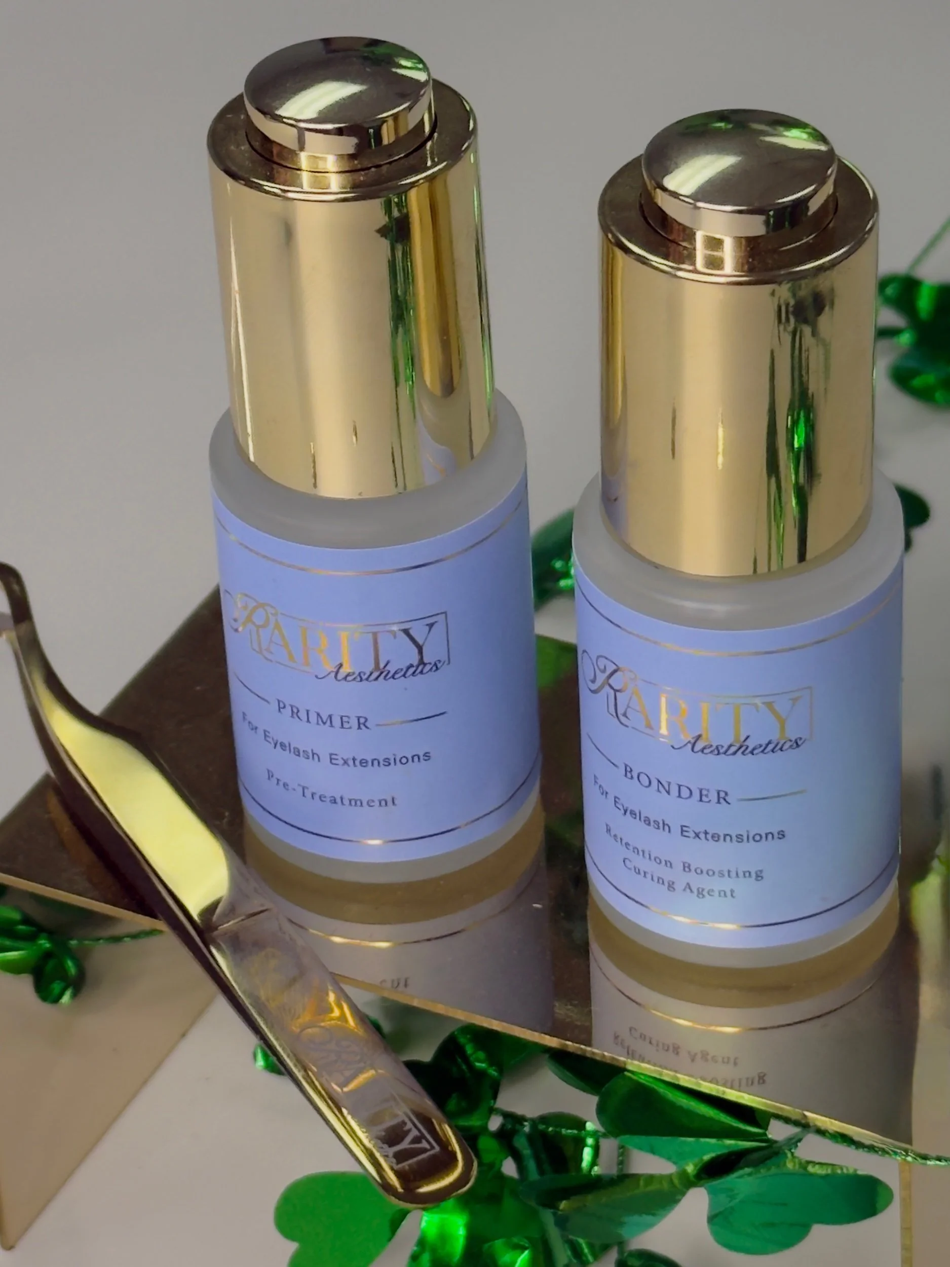 Primer&Bonder Bundle