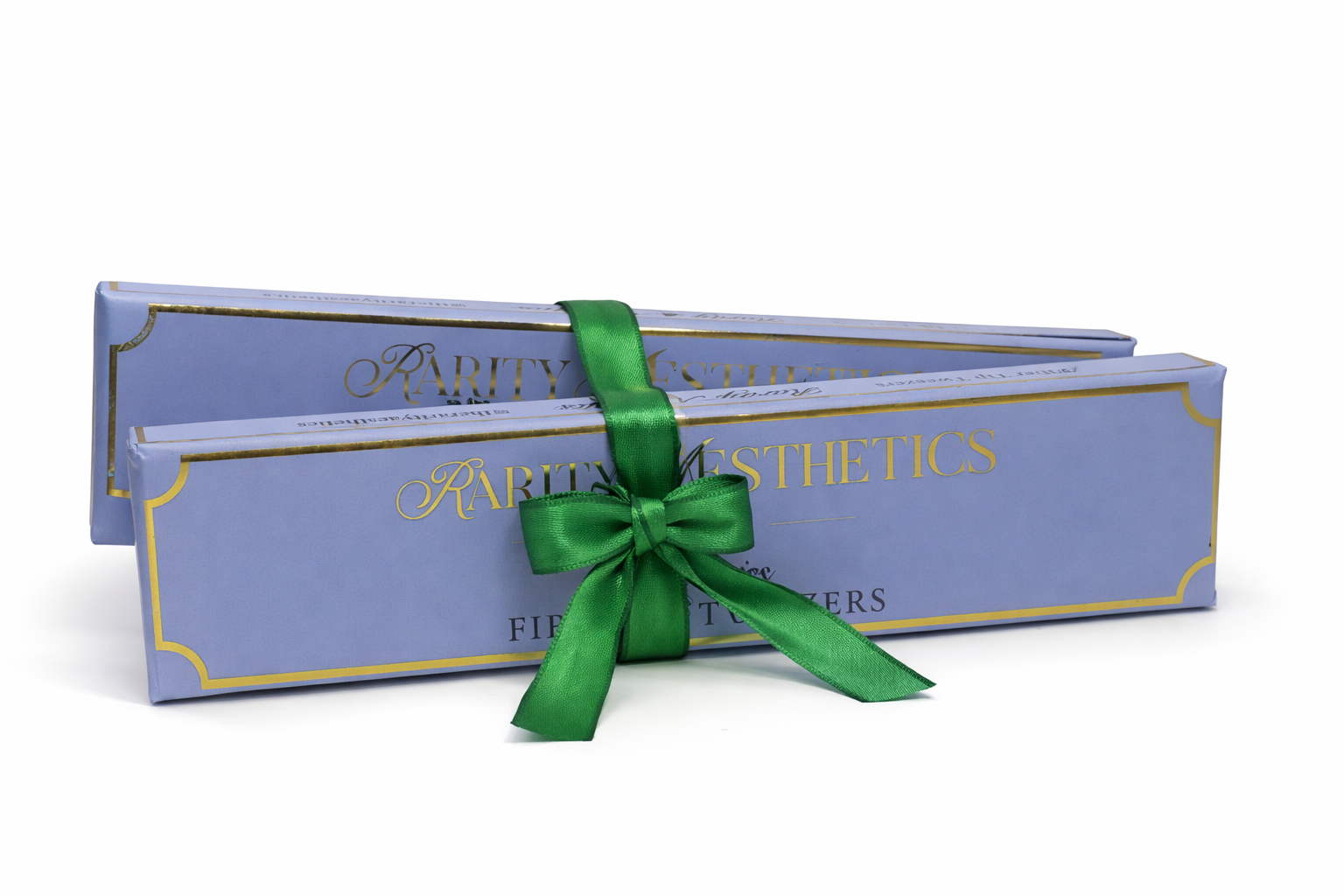 Gold Series Fiber Tip Tweezer Bundle