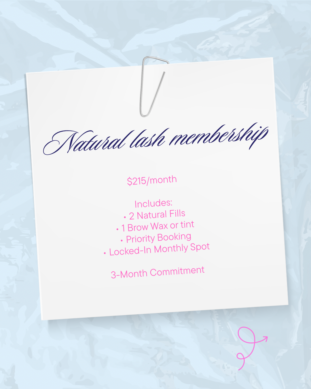 Pink and Blue Aesthetic Carousel Instagram Post - 2.png