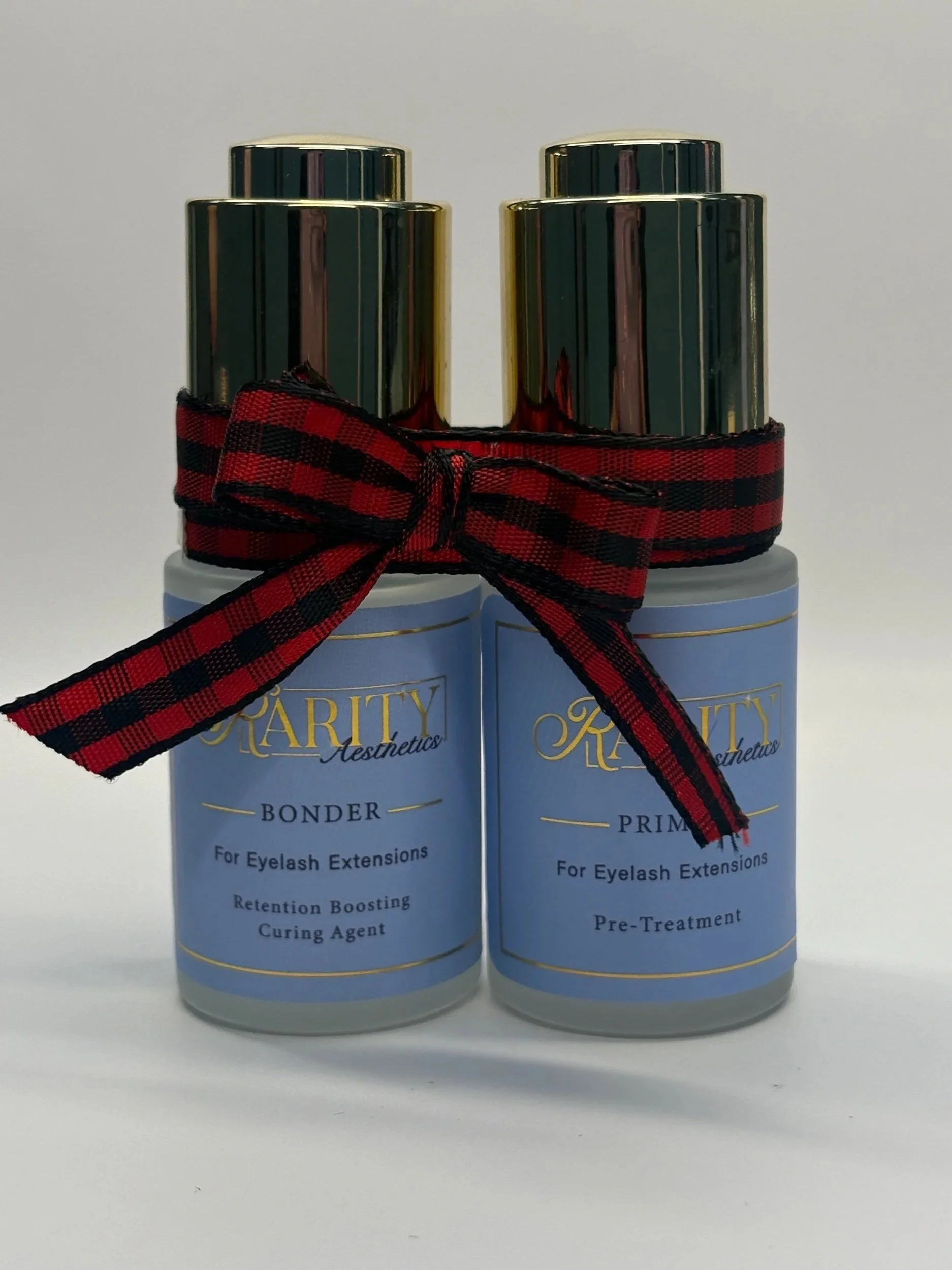 Primer&Bonder Bundle