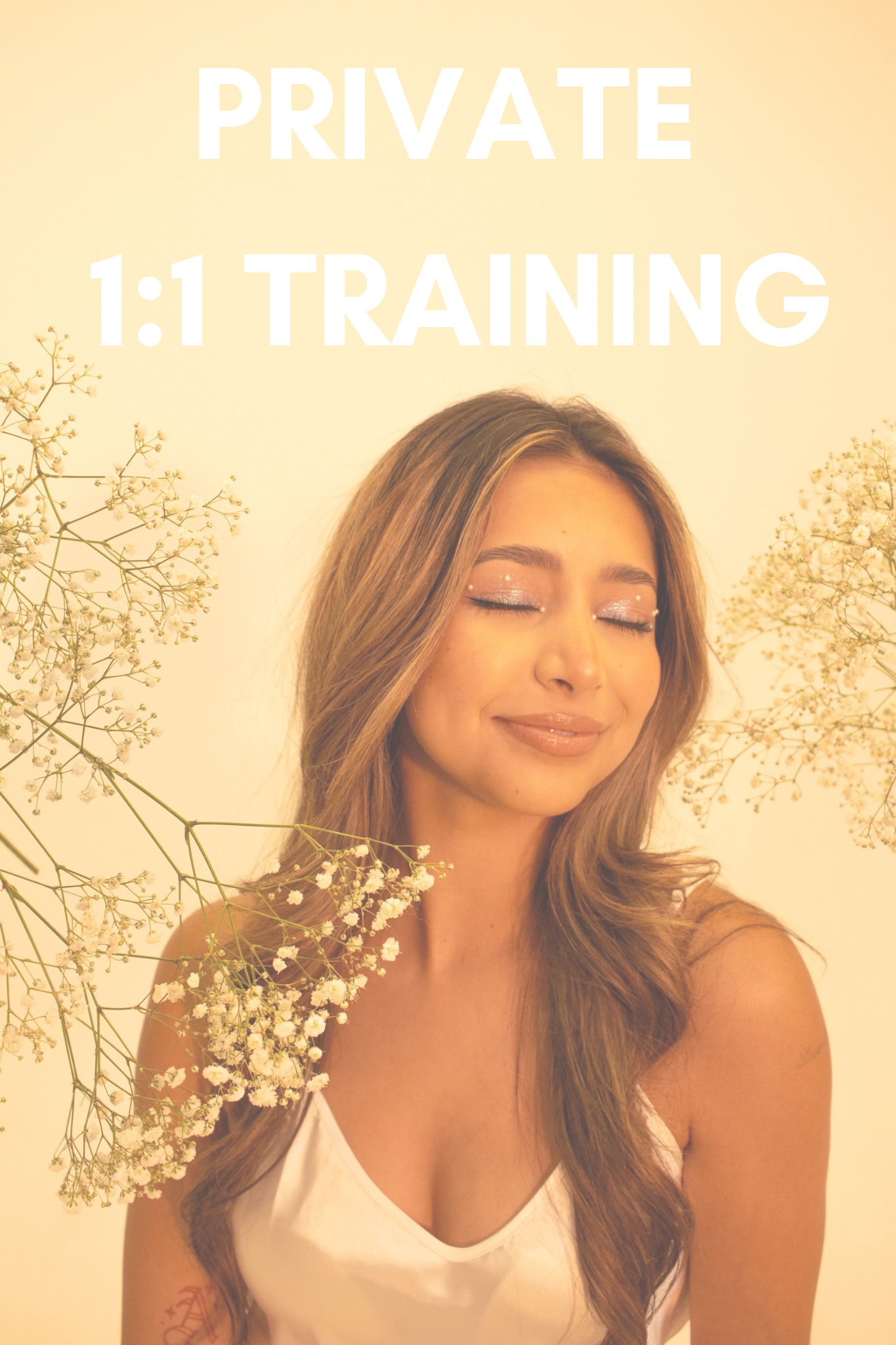 PRIVATE 11 TRAINING - 2.png