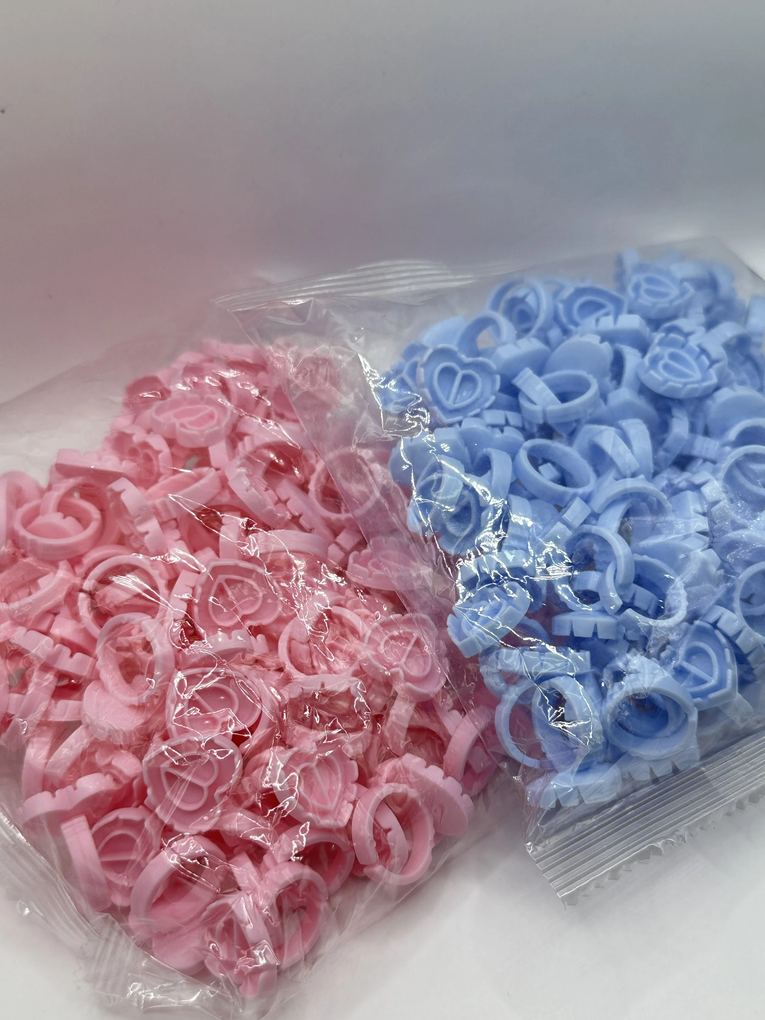 9EAC0A3D-CECB-430A-8329-751D14B585AD.jpeg