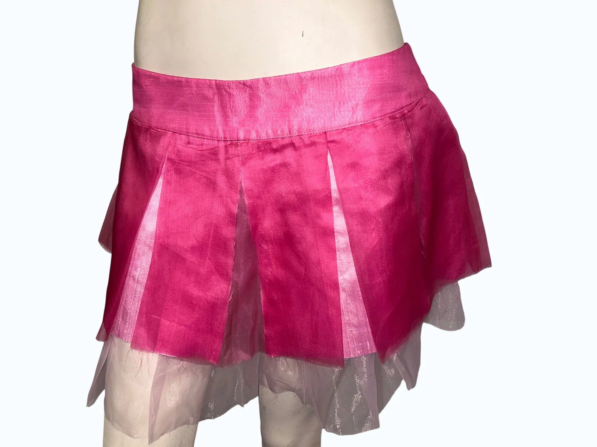 image00011.jpg.webp