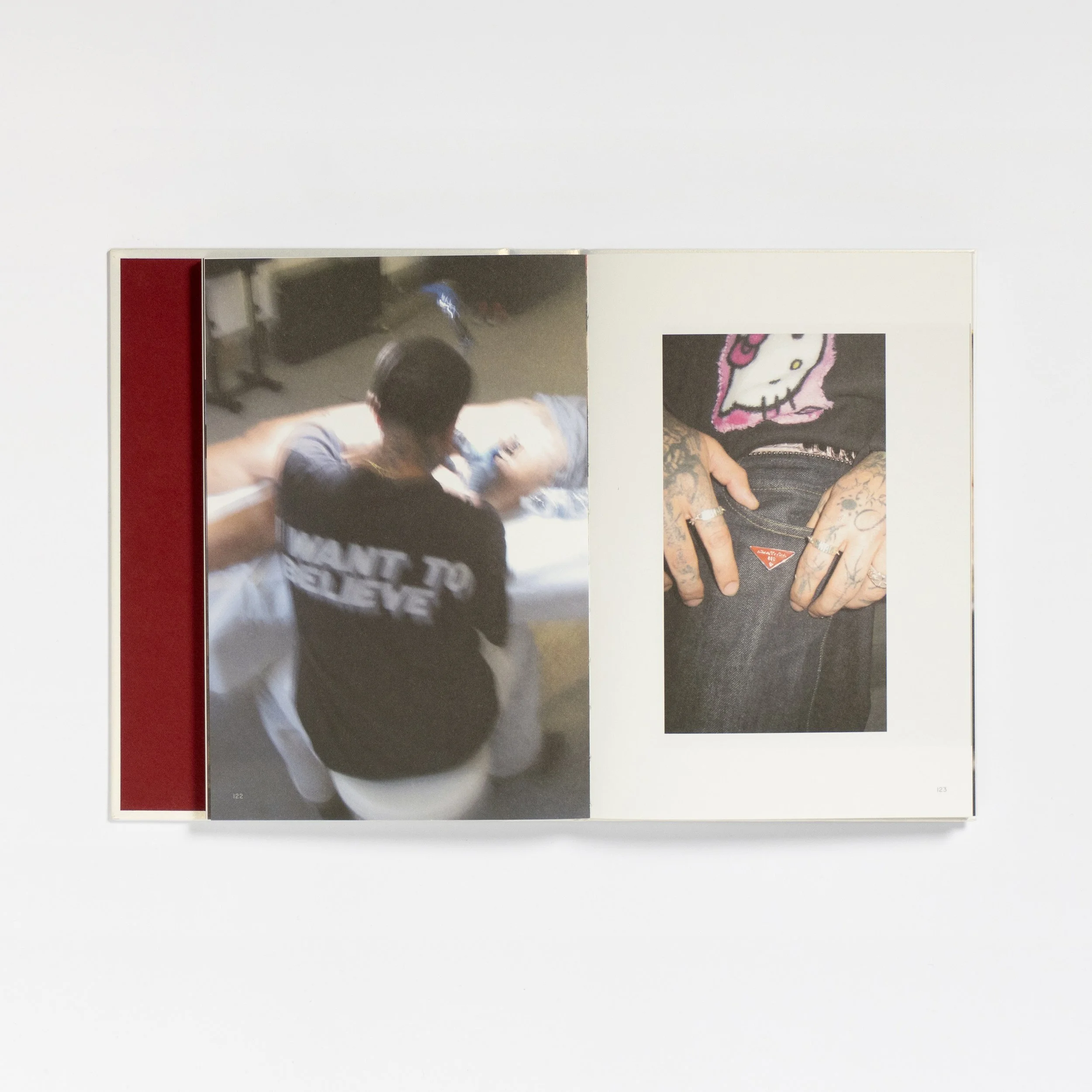 AC_Book_Photo_FlatLay_2x3_0006_26.jpg