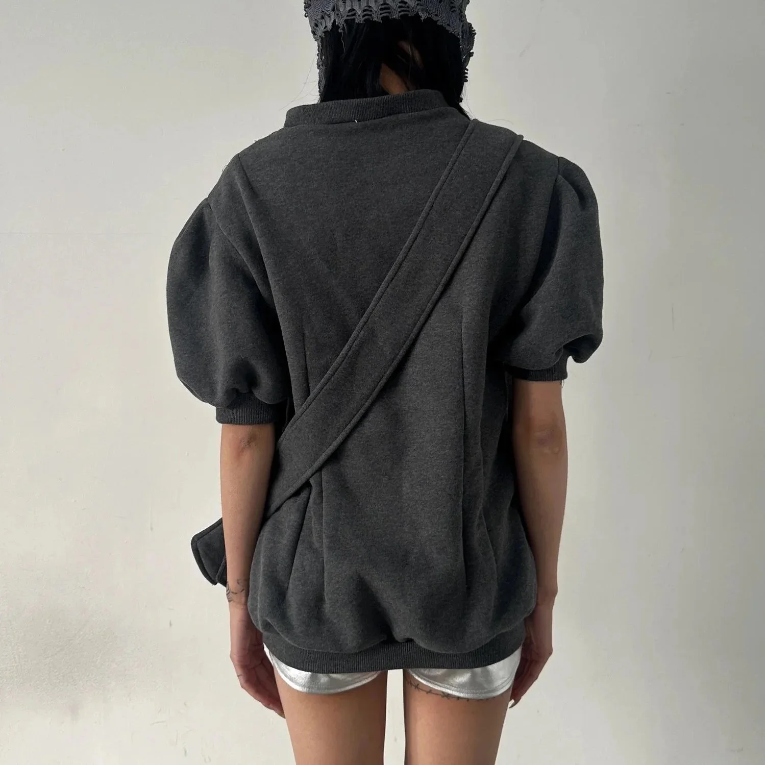 F7EF89D4-DE83-49A9-9C82-AB185A5BF847.jpg