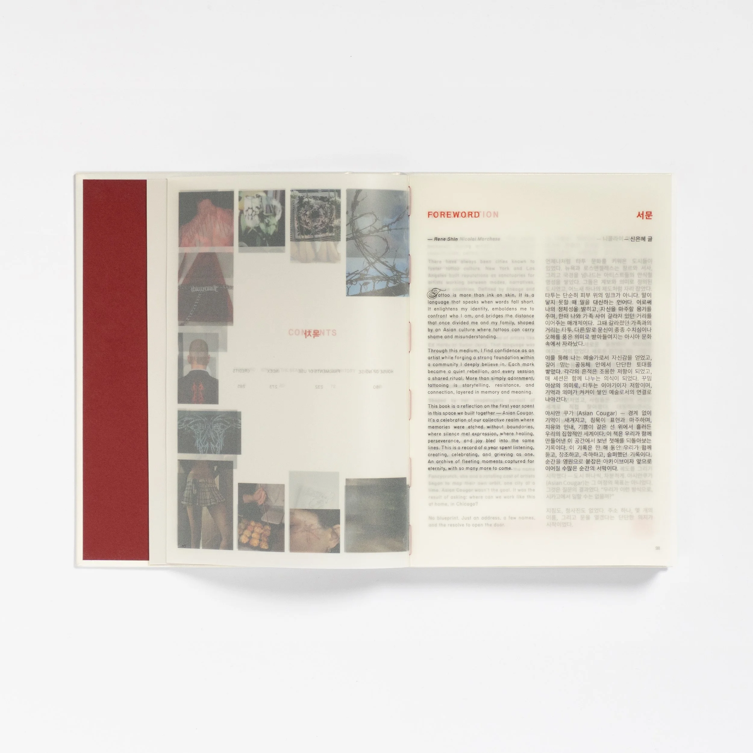 AC_Book_Photo_FlatLay_2x3_0001_13.jpg