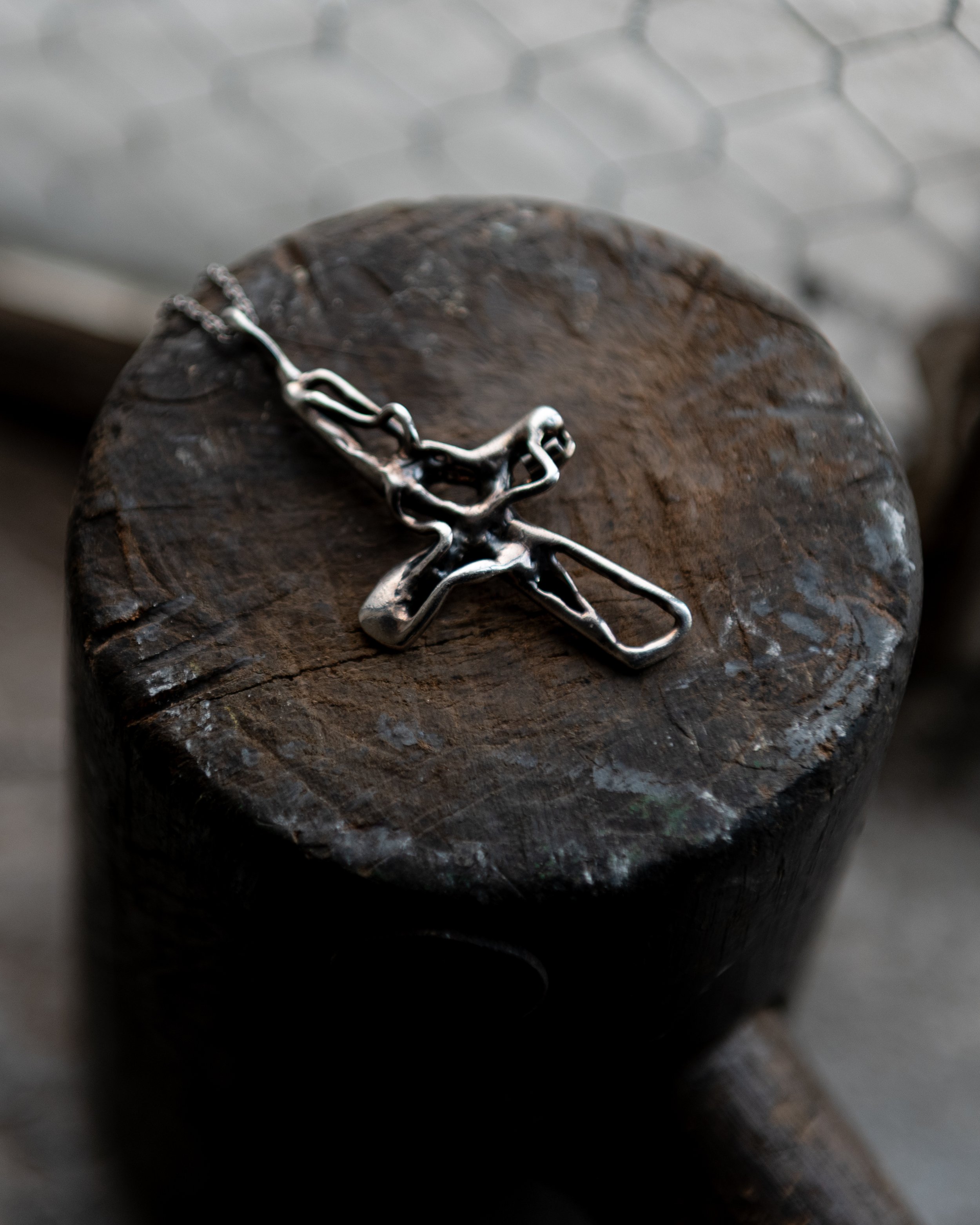 ttang.product.12_8_25-16 copy.jpg (Copy)