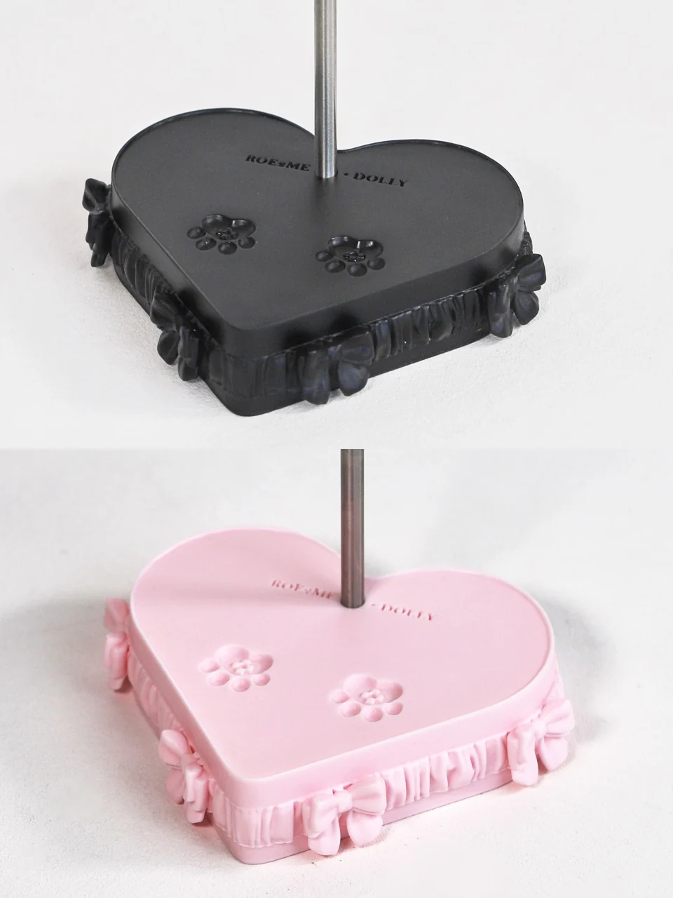 IMG_9339.jpg copy.png