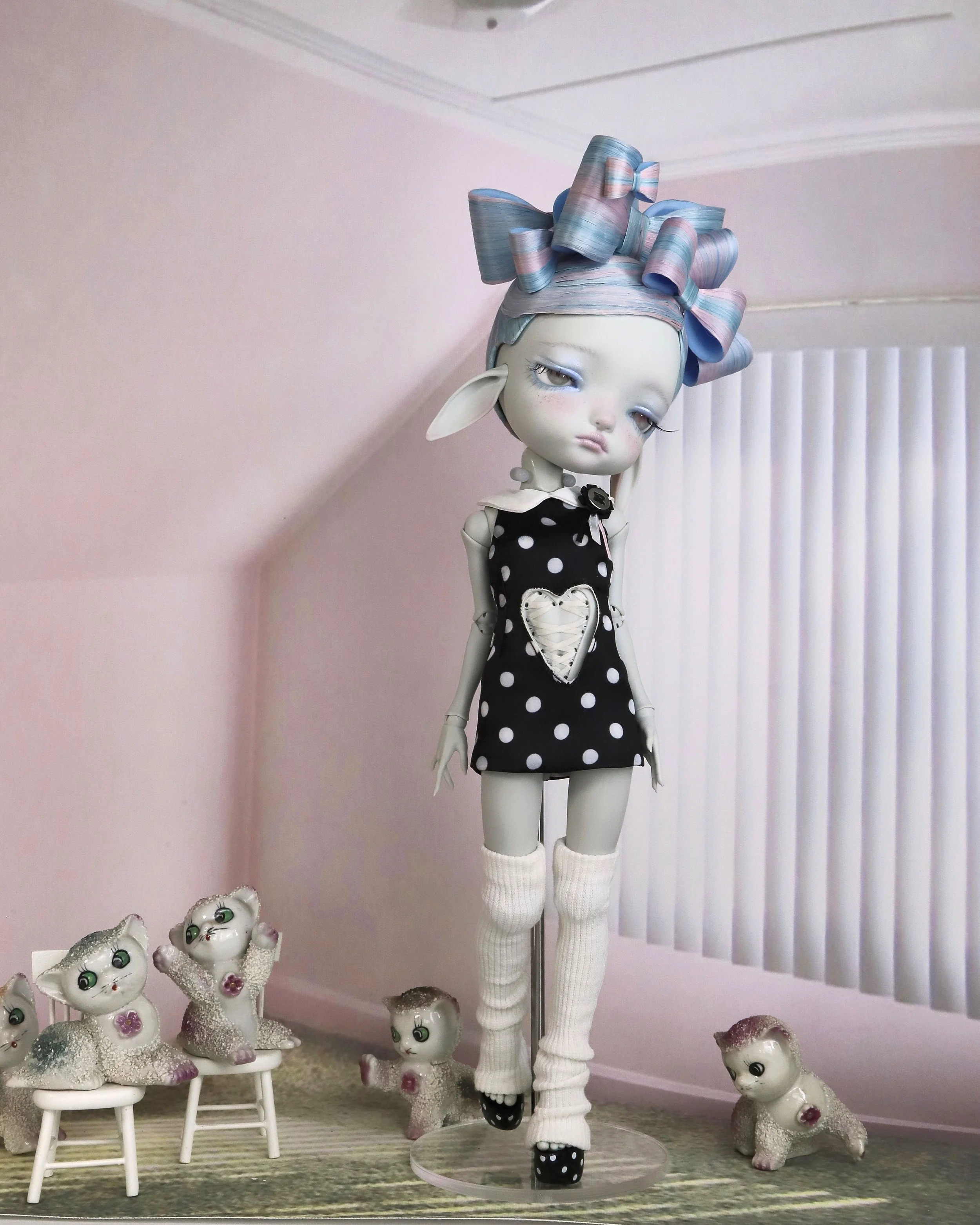 Weixin Image_20260402115228.jpg