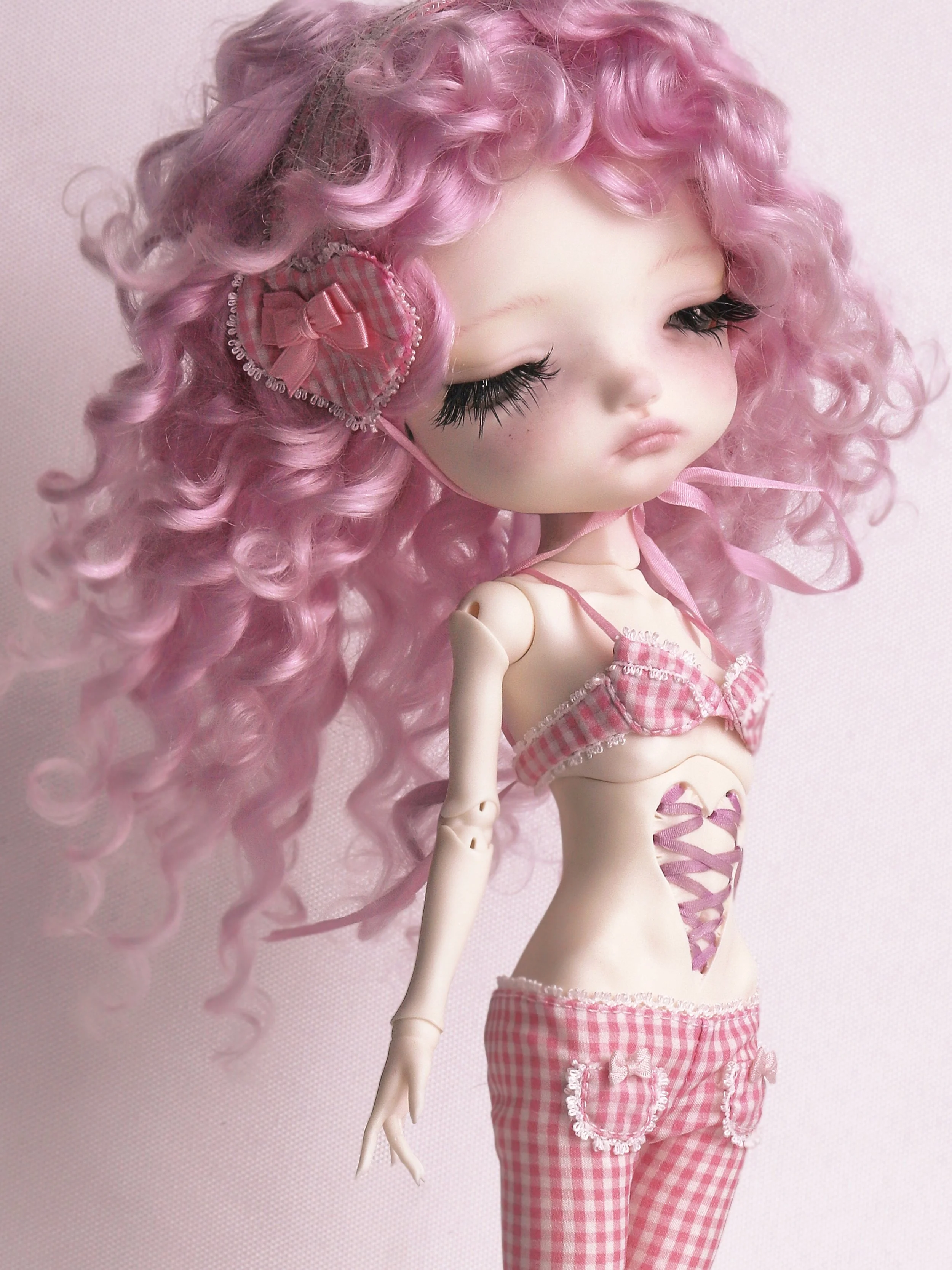 geogia peach  (2).jpg