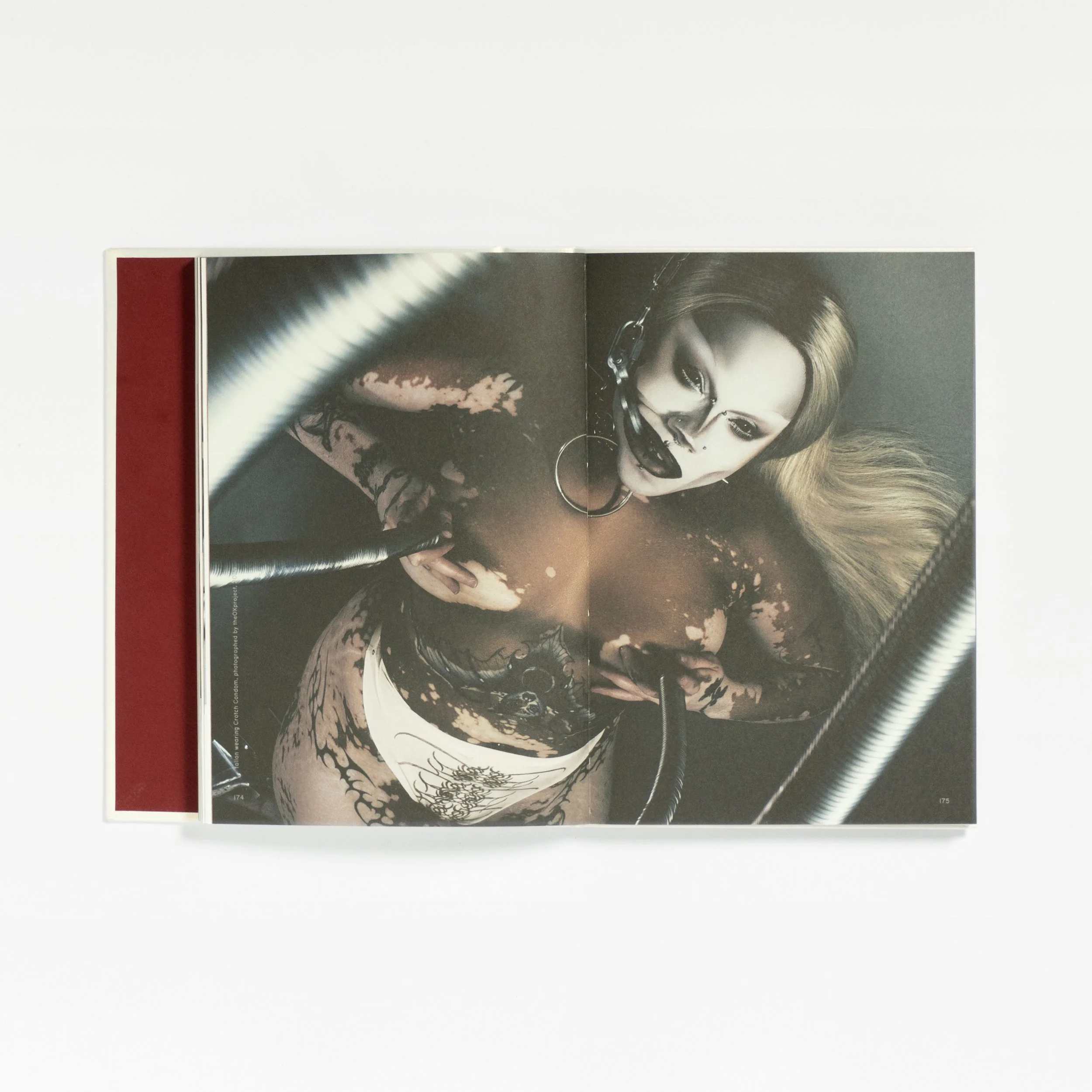 AC_Book_Photo_FlatLay_2x3_0009_175.jpg