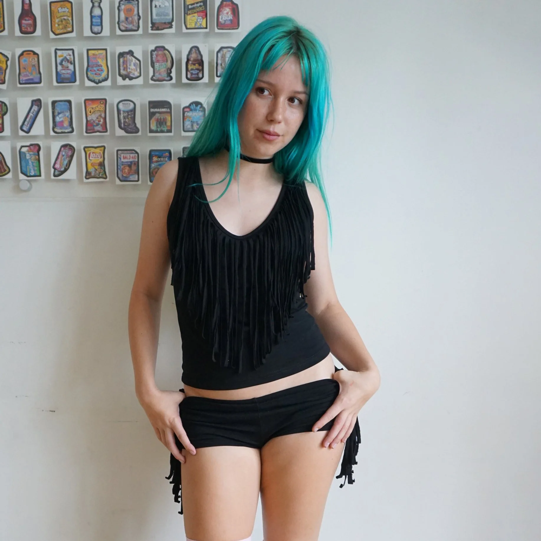 DSC08653.jpg