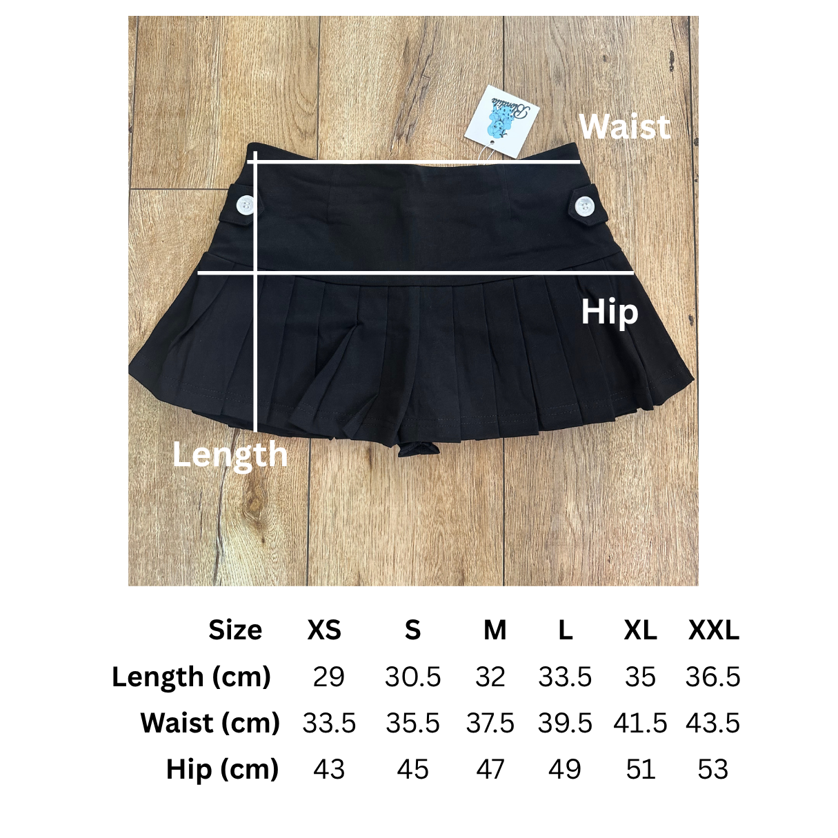 Copy_of_Copy_of_Coraline_Pleated_Skort_Aquamarine.png