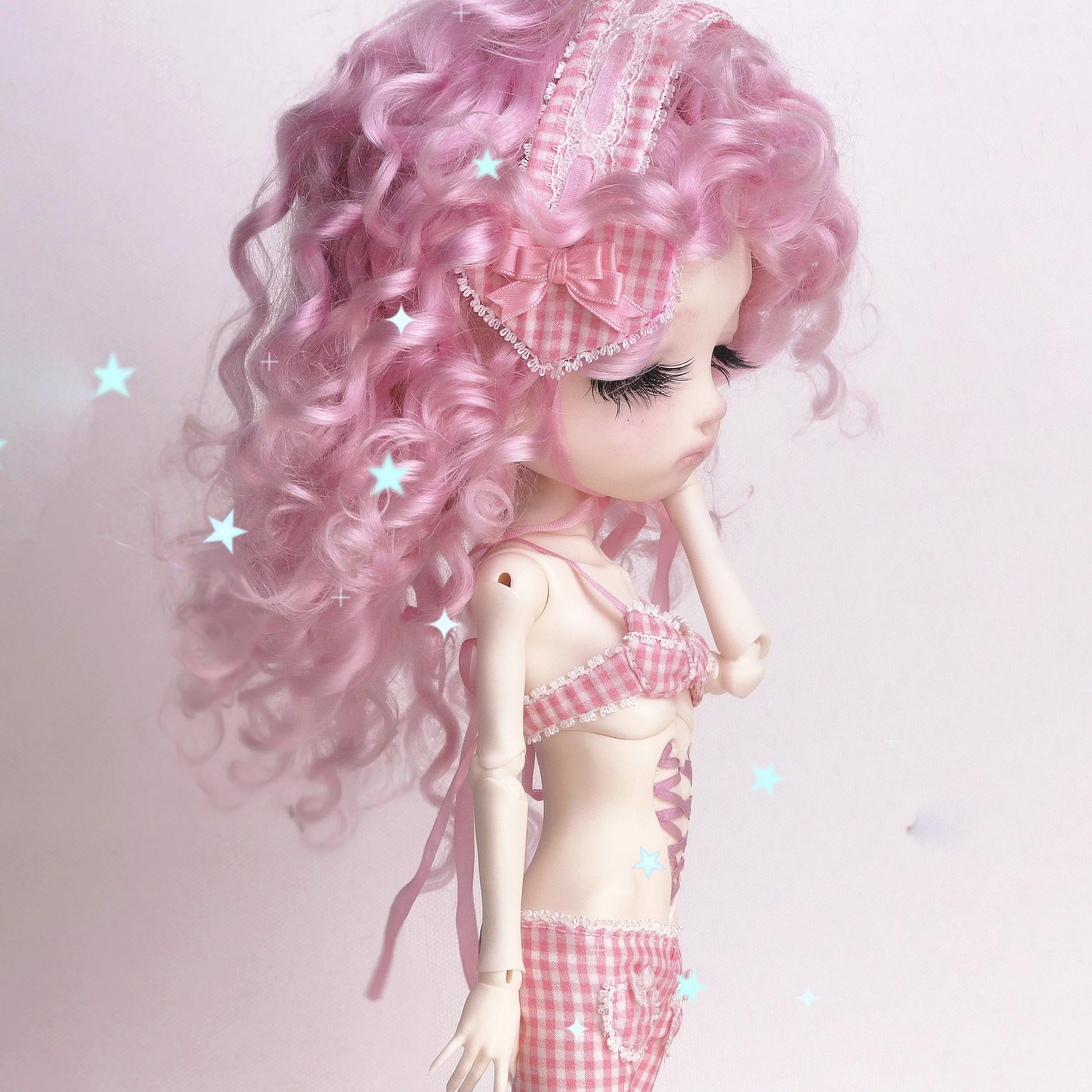 ʚɞ ⁺ Fullsets-Georgia Peach ROE2ME-02.jpg