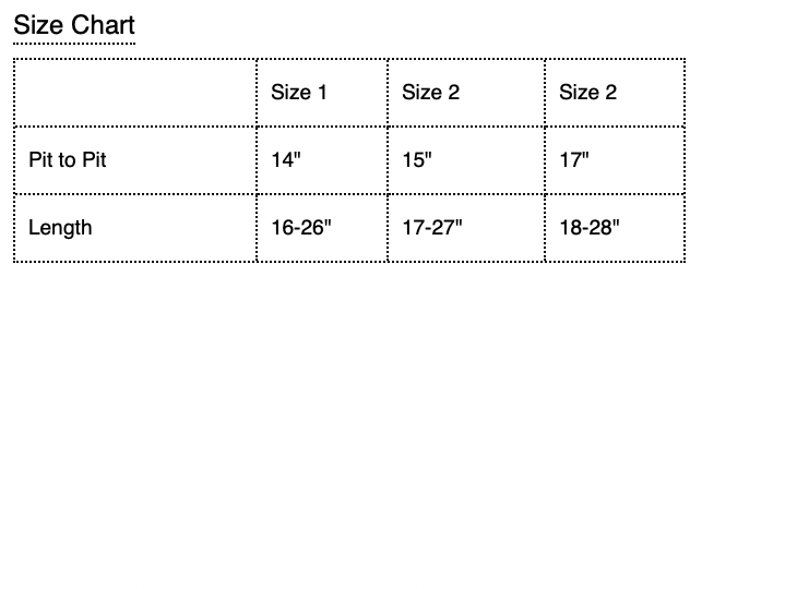 Screenshot 2026-06-21 at 2.45.09 PM.png