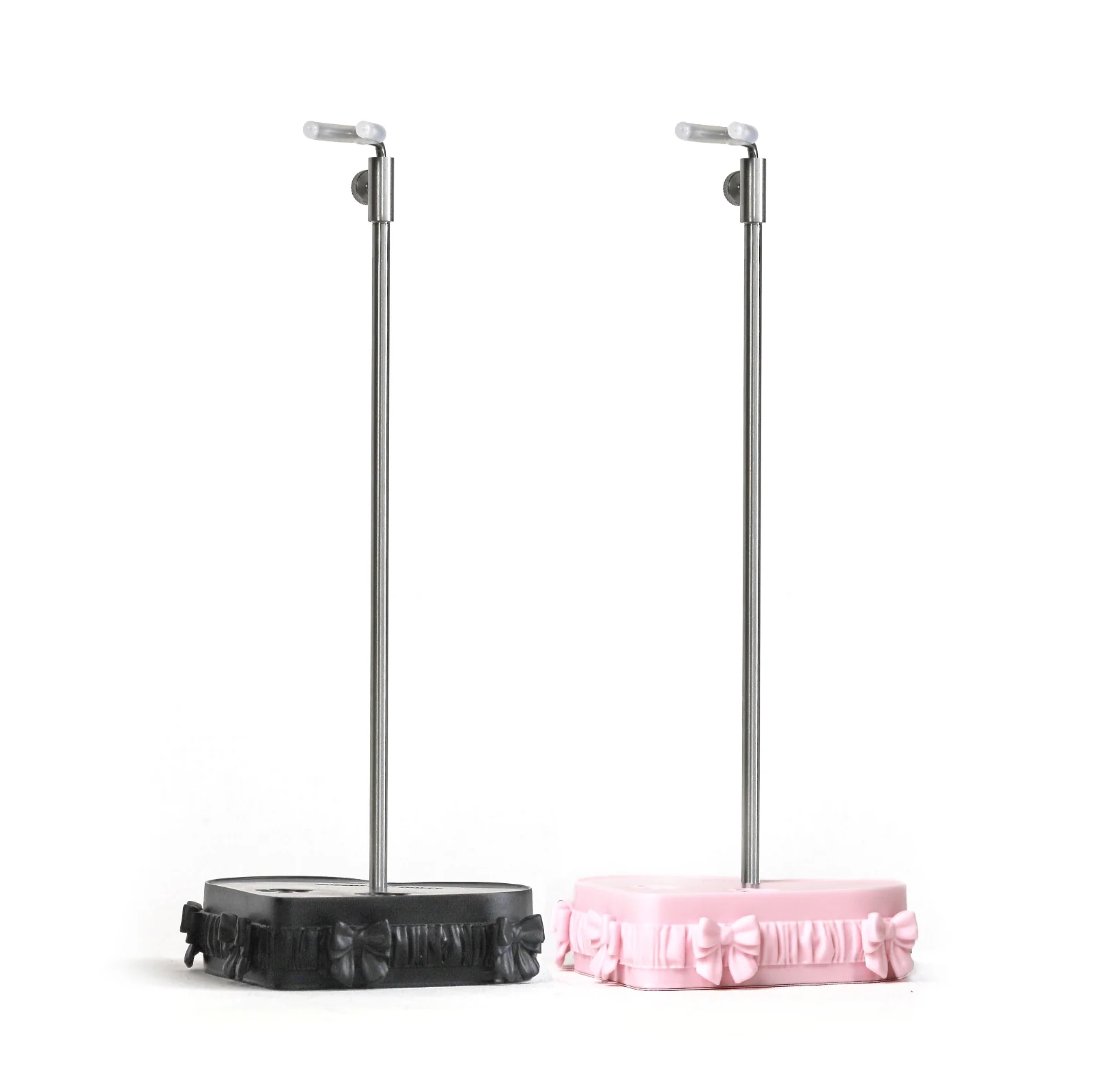 f1_89623e87-c9d1-48f5-95e7-3291cbac8f86.jpg copy.png