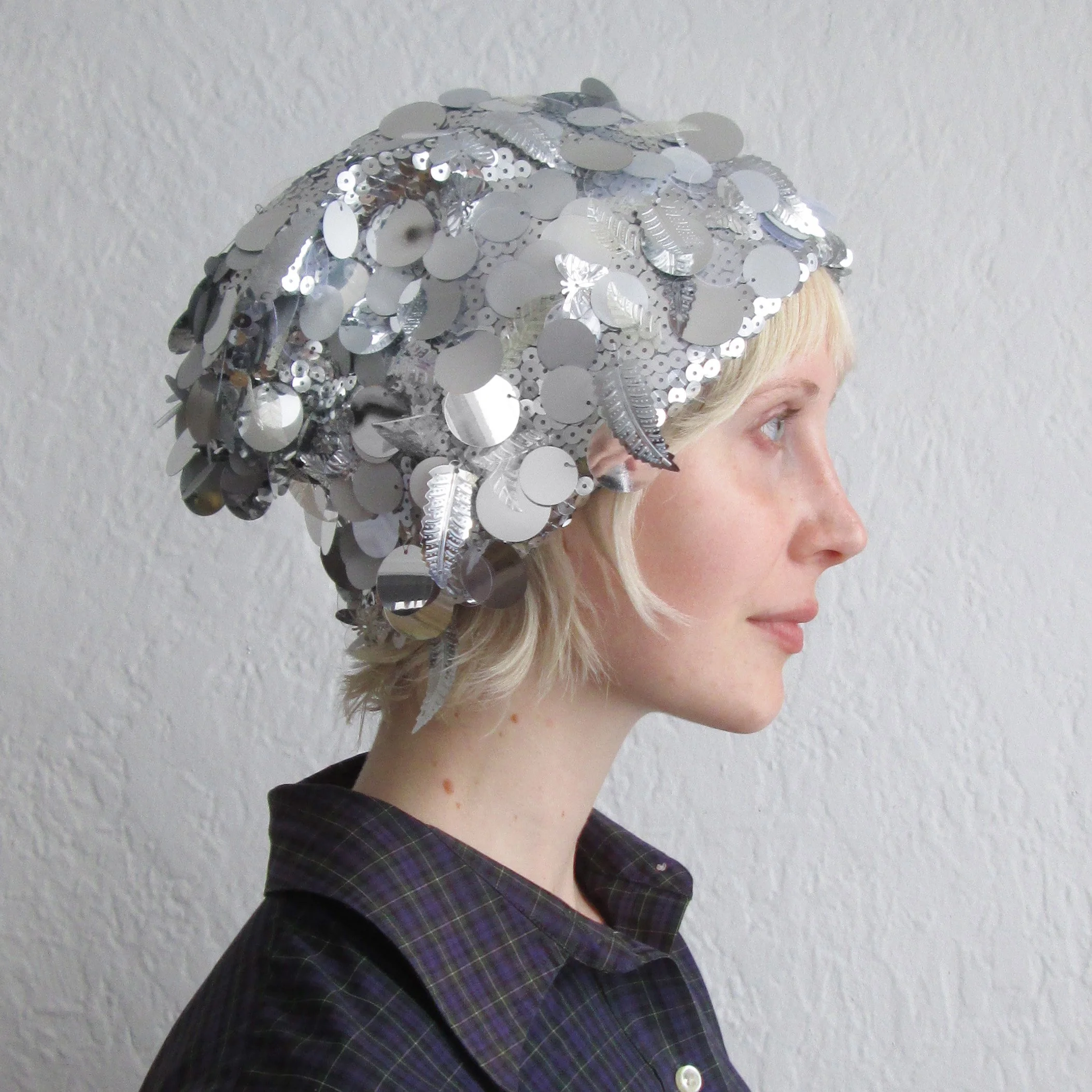 Sequin Cap Silver3.JPG