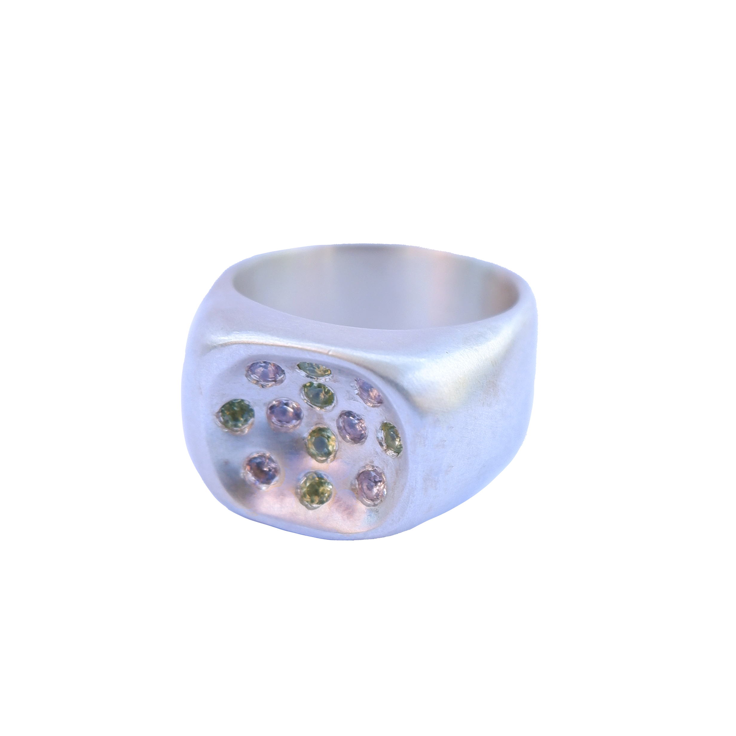 Samsi+Ring_2.png