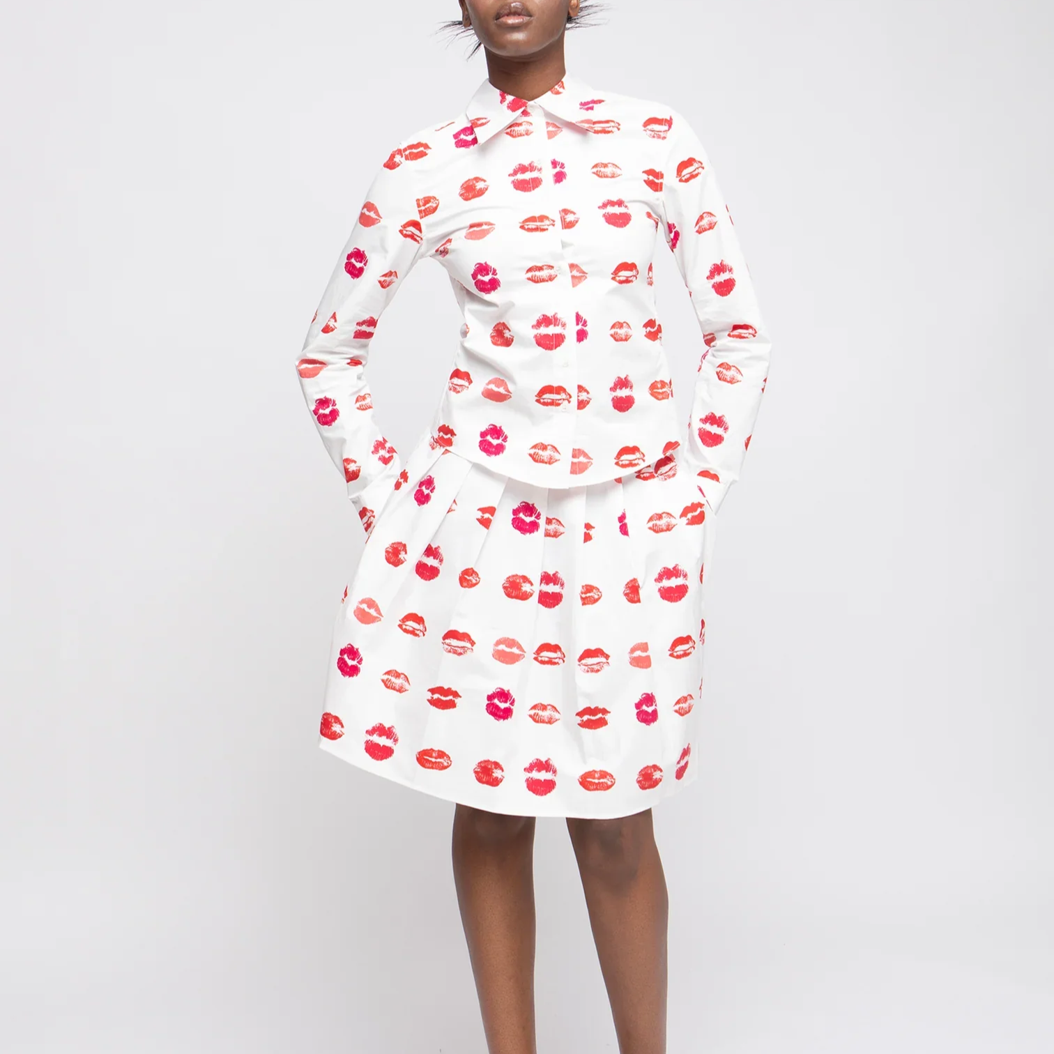 LIPSTICKSTAINS_SKIRT_BUTTONDOWN_FRONT_1512x.jpg.png