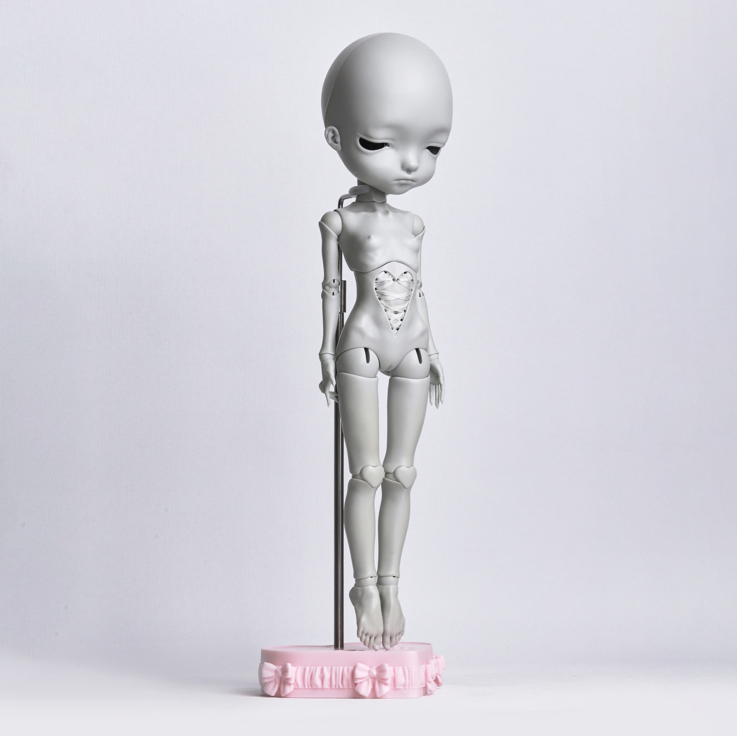 Untitled_Catalog20116.jpg copy.png