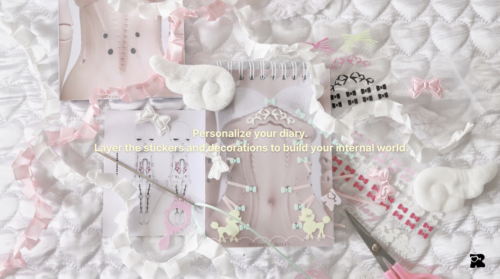 Screenshot 2026-04-13 at 7.43.06 PM.png