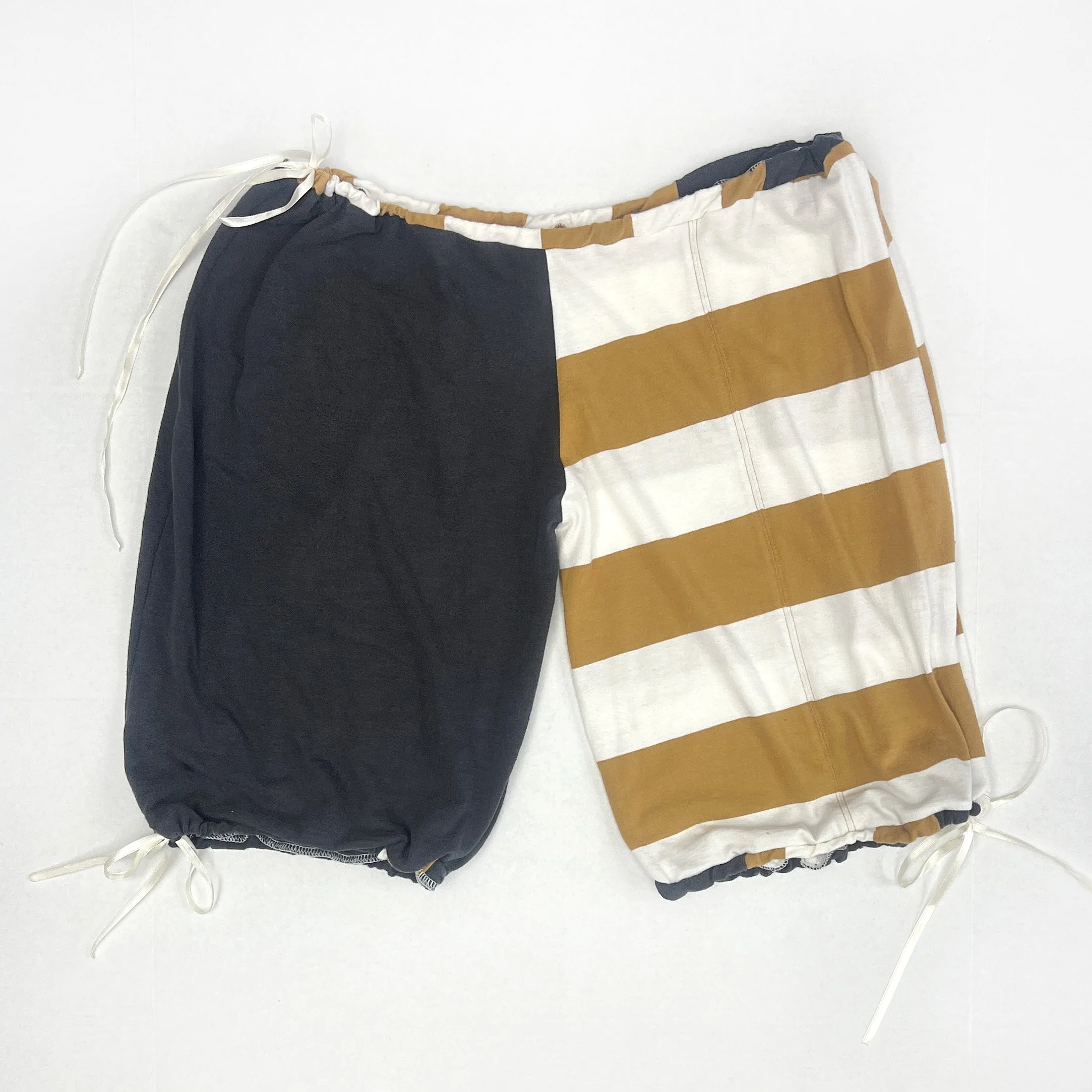 IIDKKKKKK T-Shirt Shorts