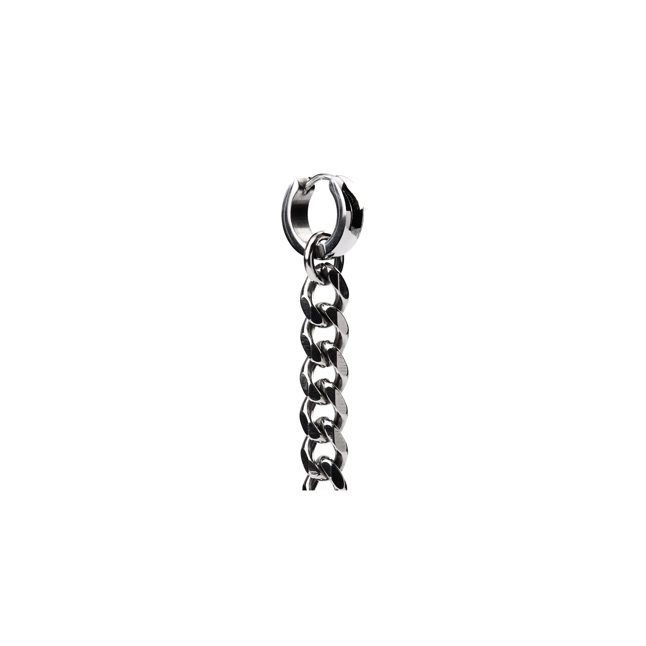 mara-peralta-xl-curb-chain-ring-retail-pharmacy