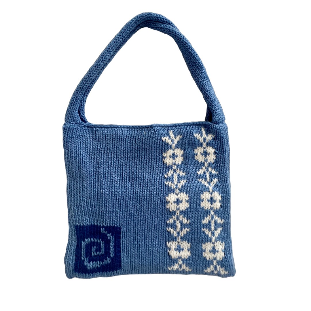 bluebag.jpeg