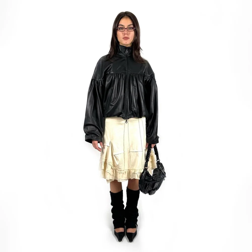 0BD1B03E-2154-4EDB-818B-