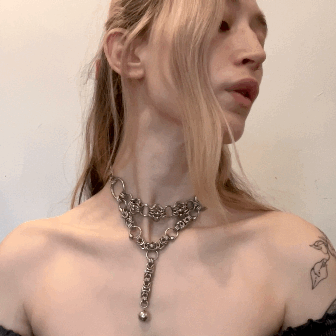 tempImageIxWfUk.gif