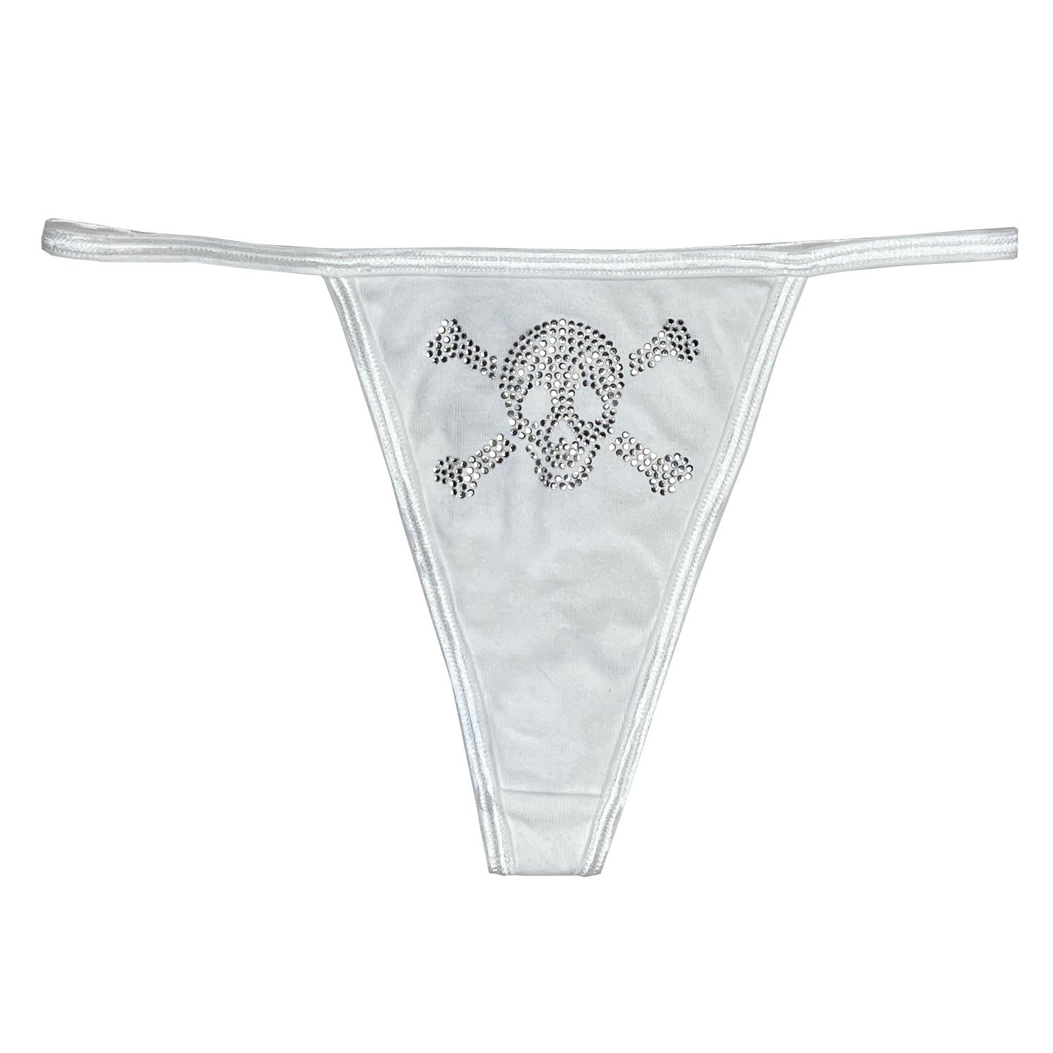 WHITE+SILVER+SKULL+THONG+RICO.jpeg
