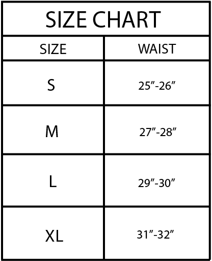 Screen+Shot+2020-10-29+at+6.30.02+PM.png